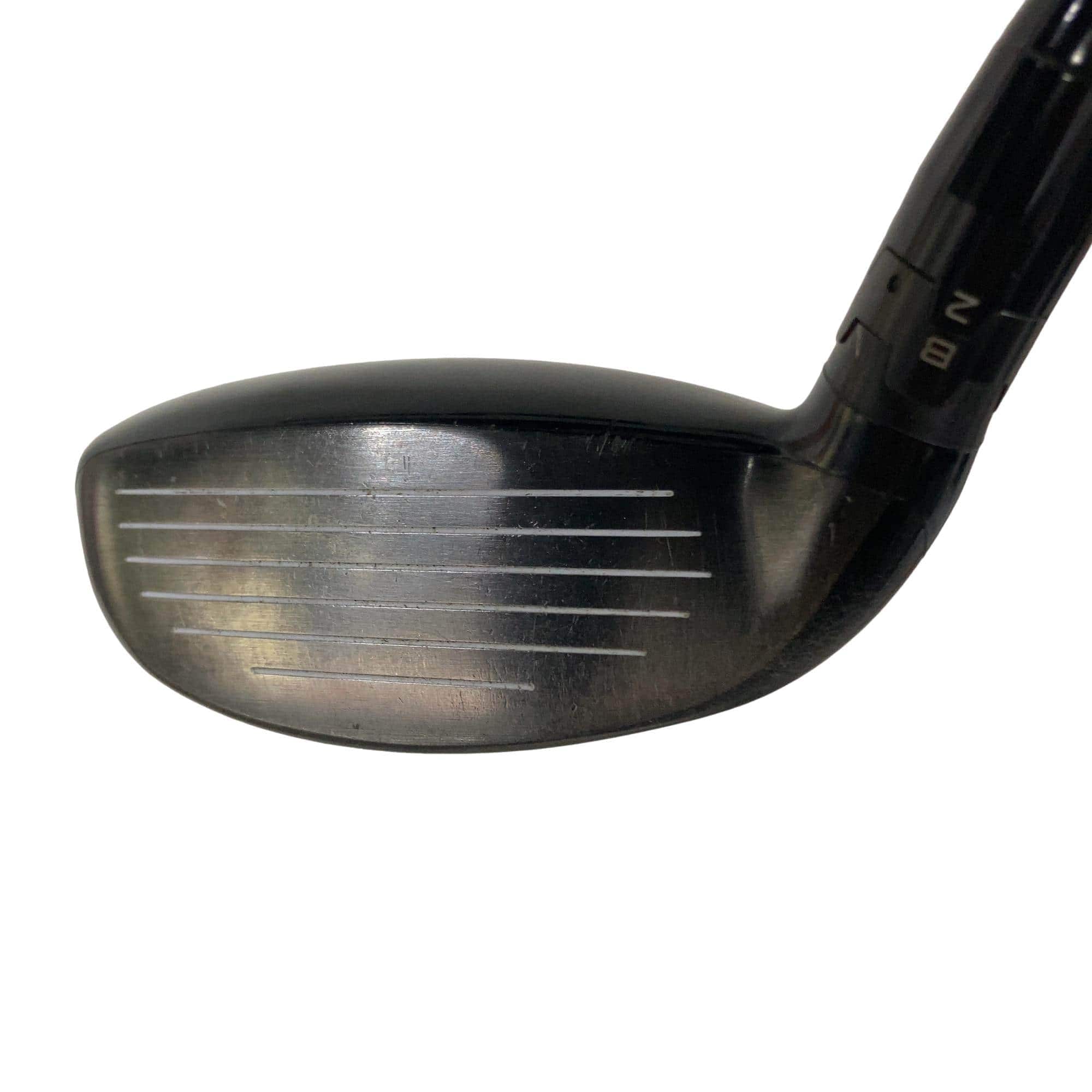 �X�P�T�@�g�@�t�S