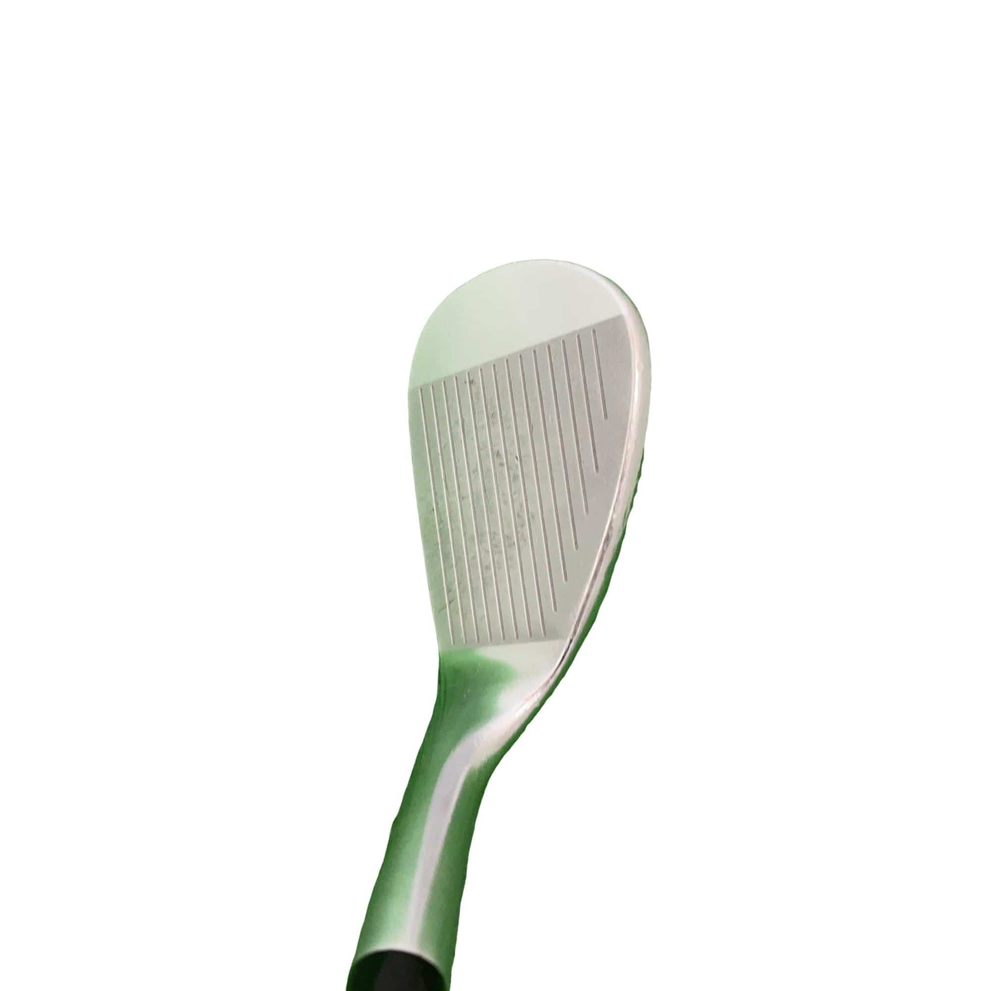 �s�n�t�q�@�v�n�q�k�c�@�s�v�|�v�i�Q�O�Q�P�j�@�T�S°�^�P�O°�h