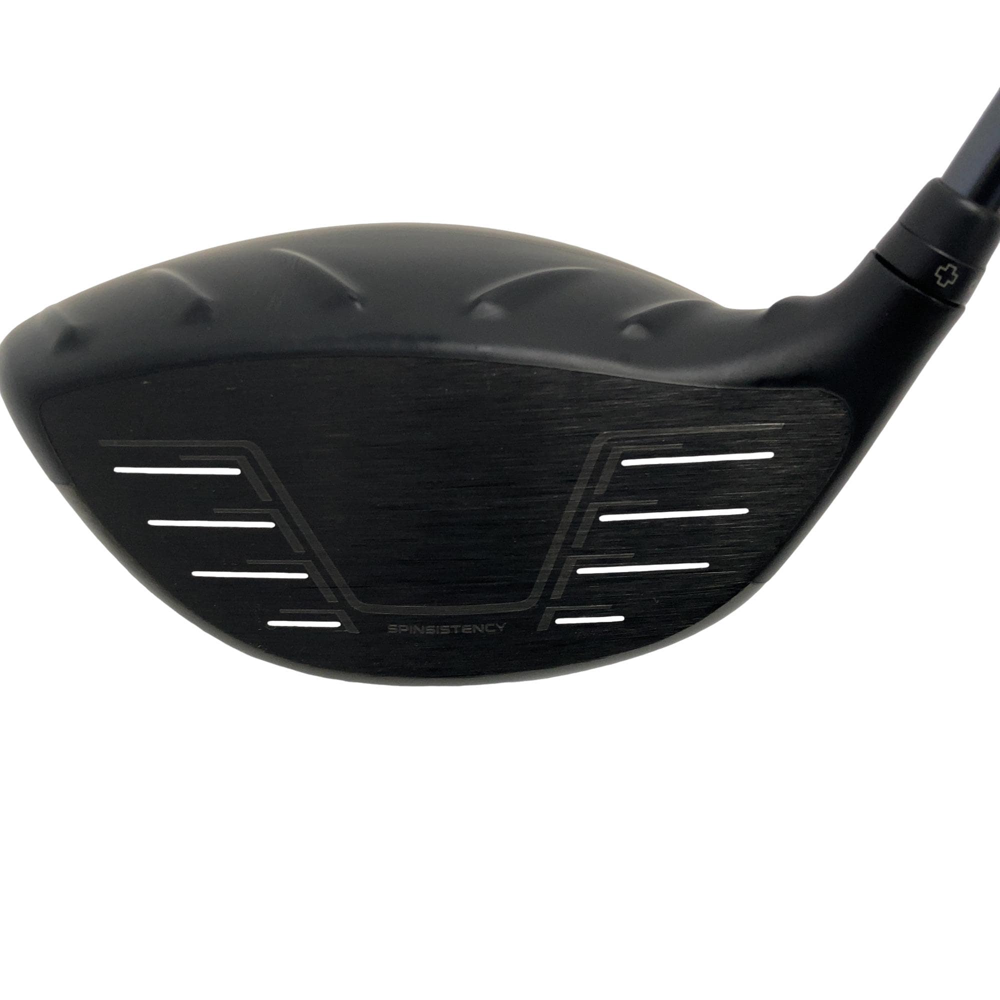 �f�S�S�O�@�g�k�@�r�e�s�@�@�X°