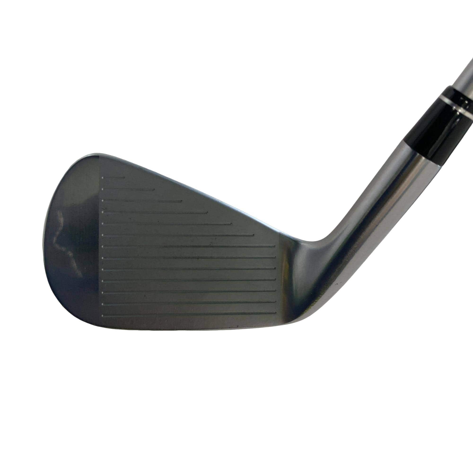 �s�n�t�q�@�a�@�w�|�b�a�o�i�Q�O�P�W�j�@�U�r�i���{���F�U�{�Z�b�g�j