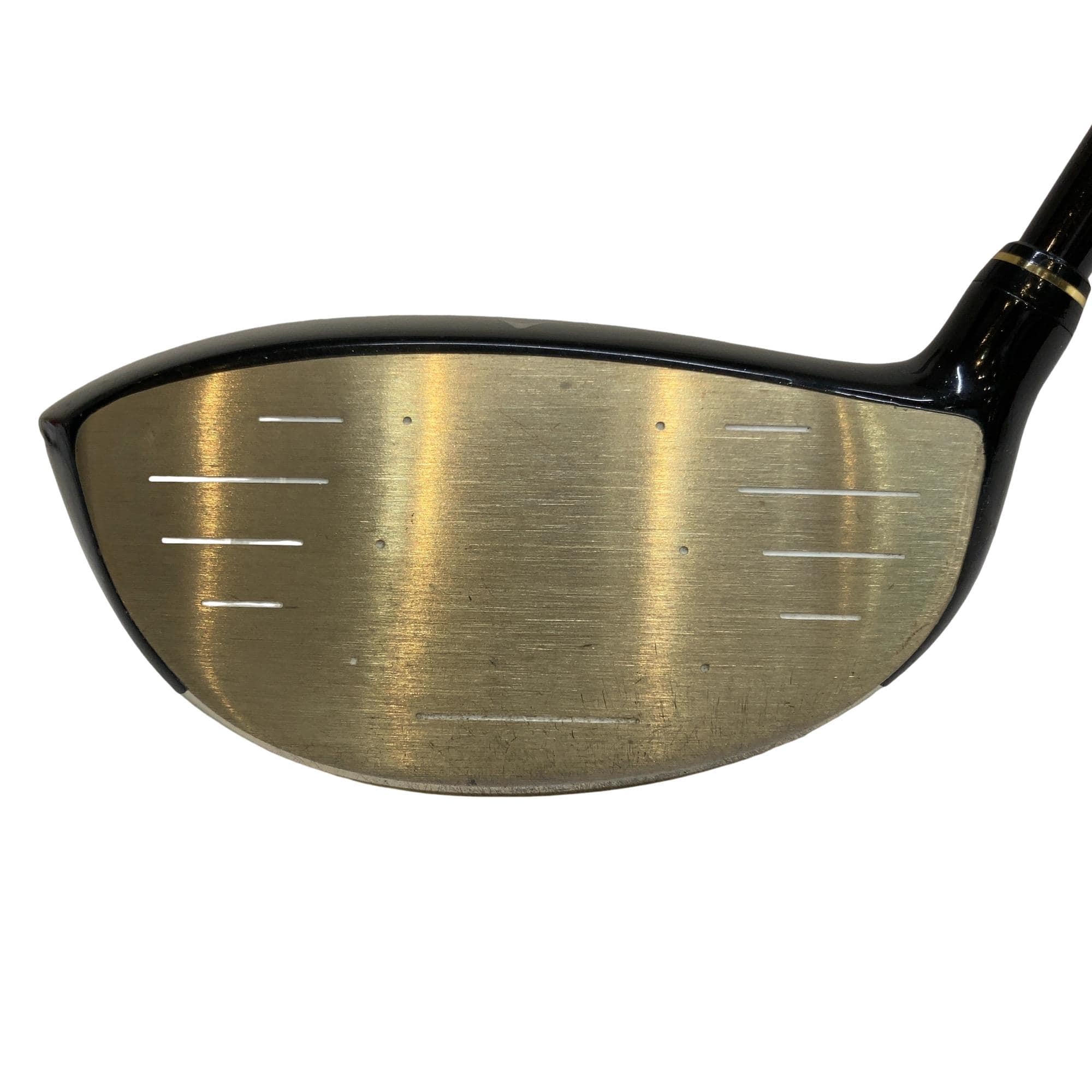 wwhn@oqhldiQOOXj@PPDT°iSTDVTC`j