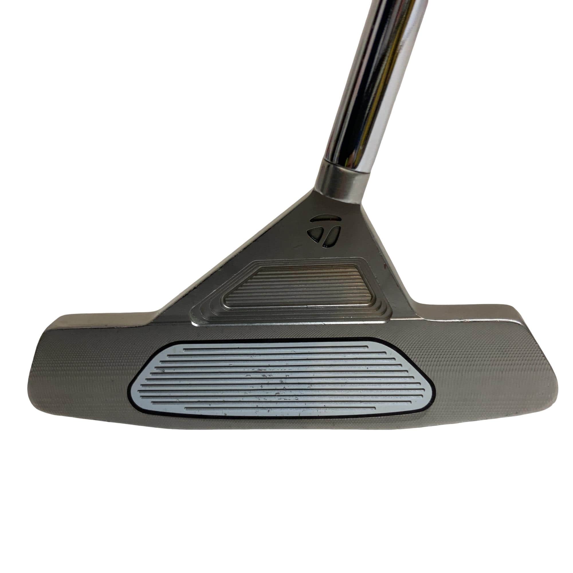 so@bnkkdbshnm@gxcqn@ak`rs@itmn@saQ@RSC`