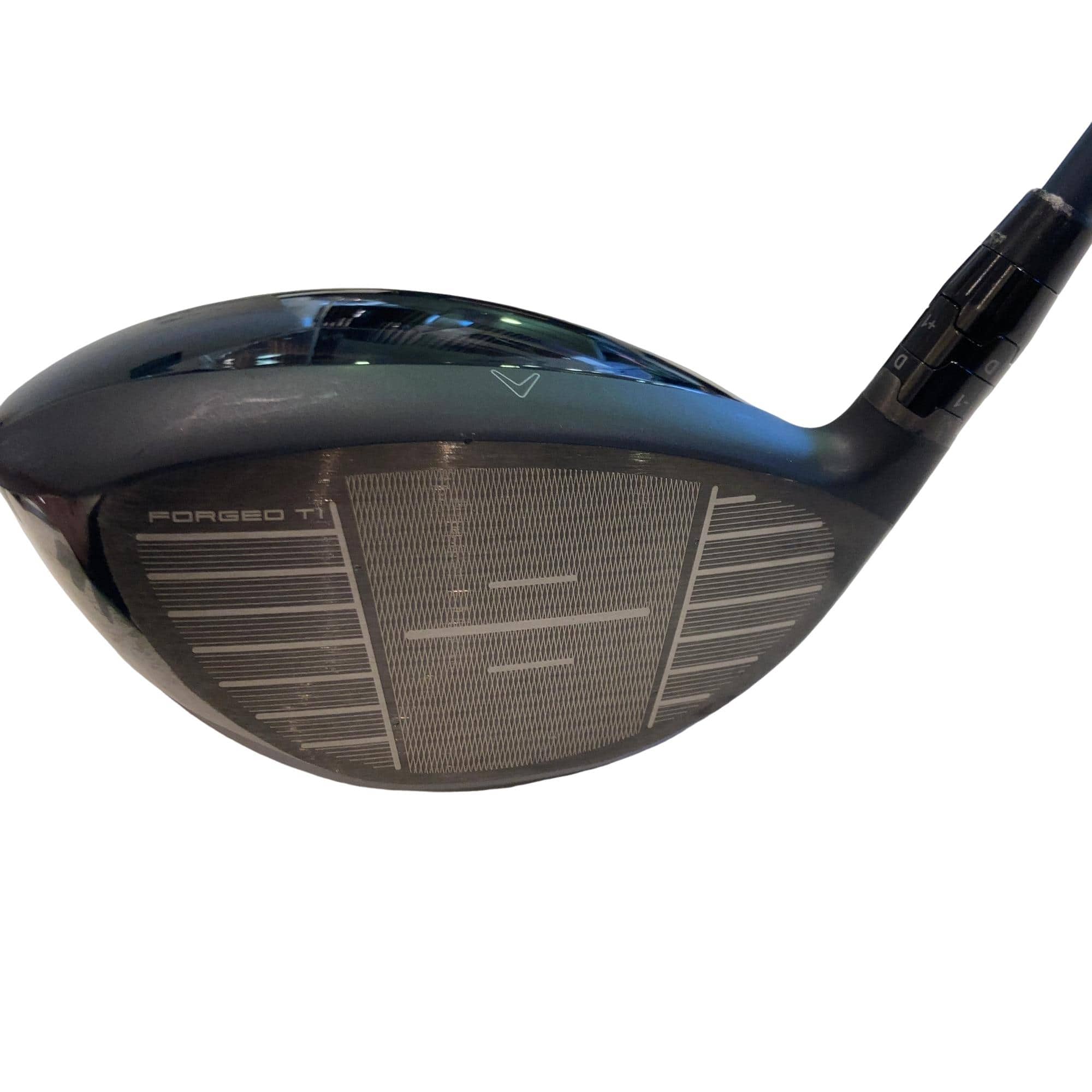 �o�`�q�`�c�x�l�@�w�@�P�O�D�T°