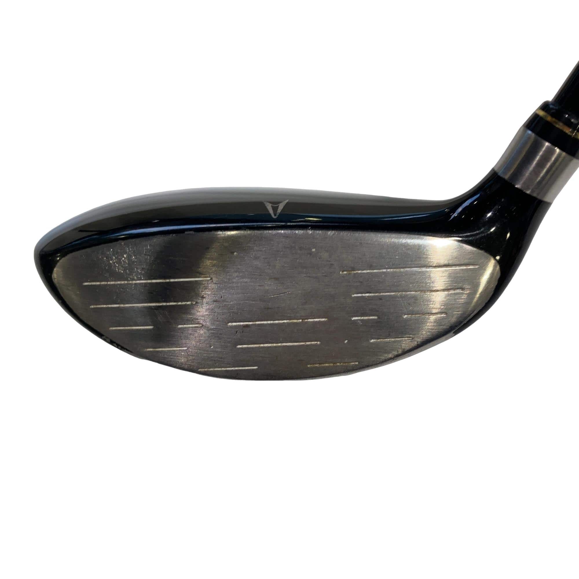 �w�w�h�n�i�Q�O�O�S�j�@�t�T