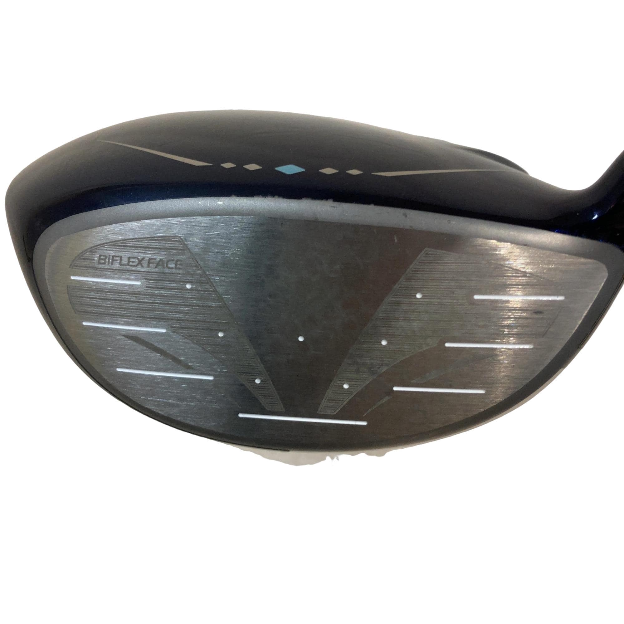 �w�w�h�n�i�Q�O�Q�S�j�@�P�Q�D�T°�@���f�B�[�X