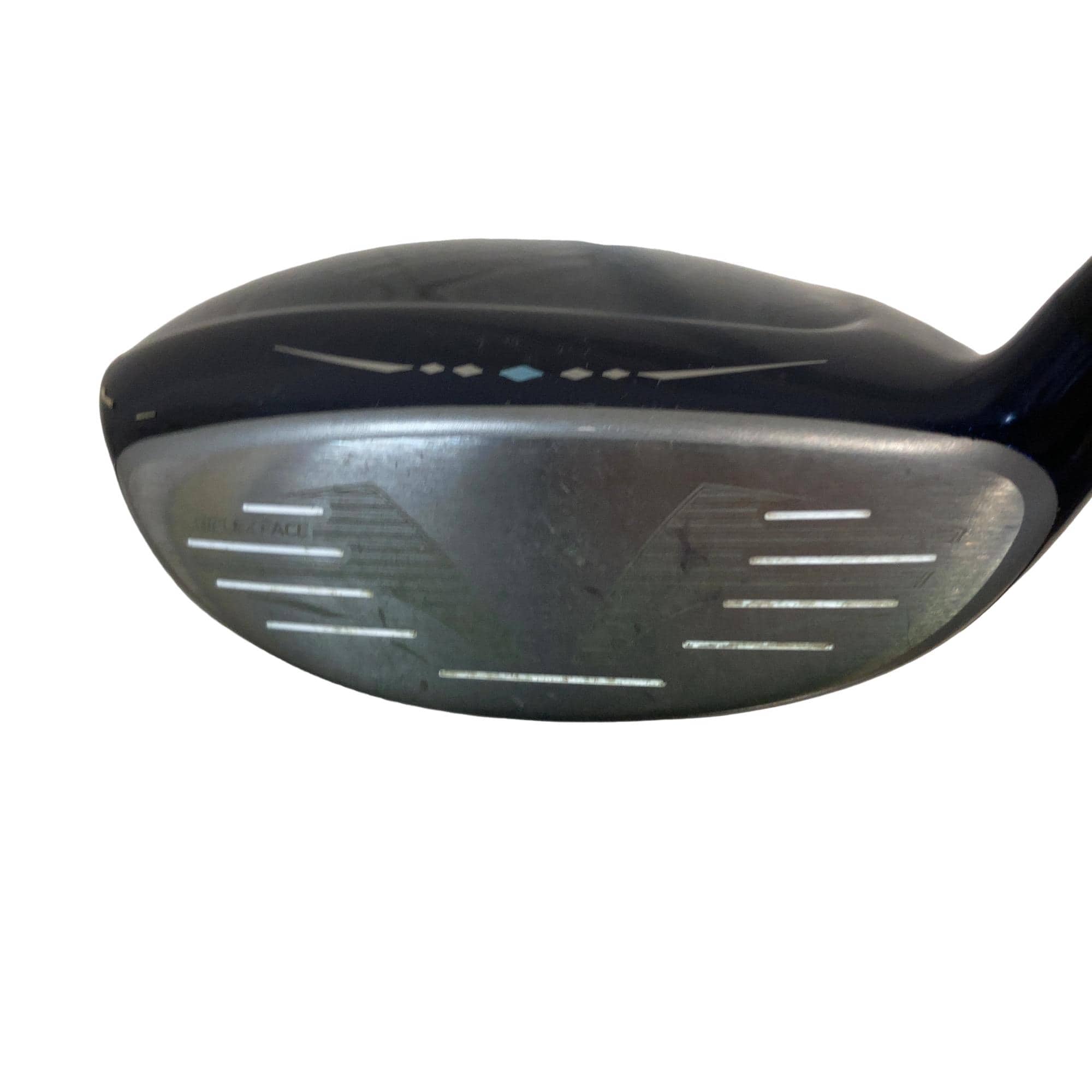 �w�w�h�n�i�Q�O�Q�S�j�@�R�v�@���f�B�[�X