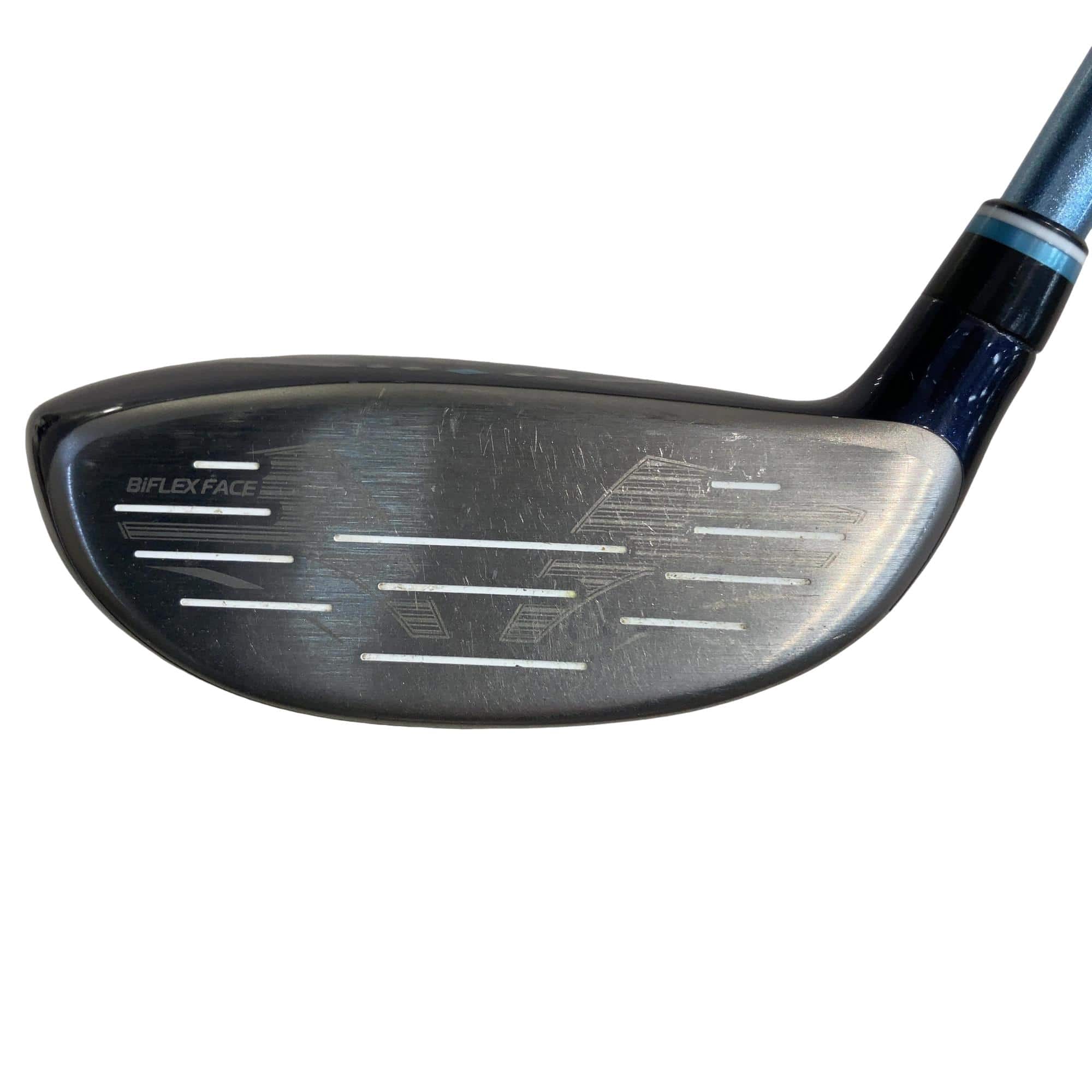 �w�w�h�n�i�Q�O�Q�S�j�@�T�v�@���f�B�[�X