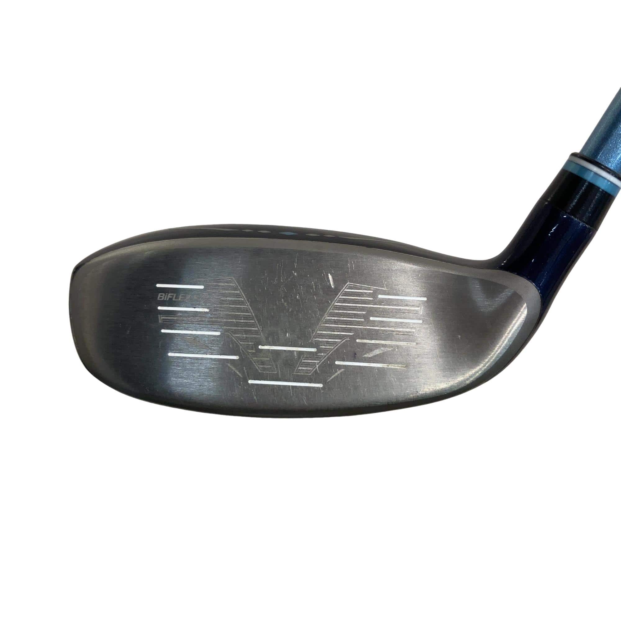 �w�w�h�n�i�Q�O�Q�S�j�@�g�T�@���f�B�[�X