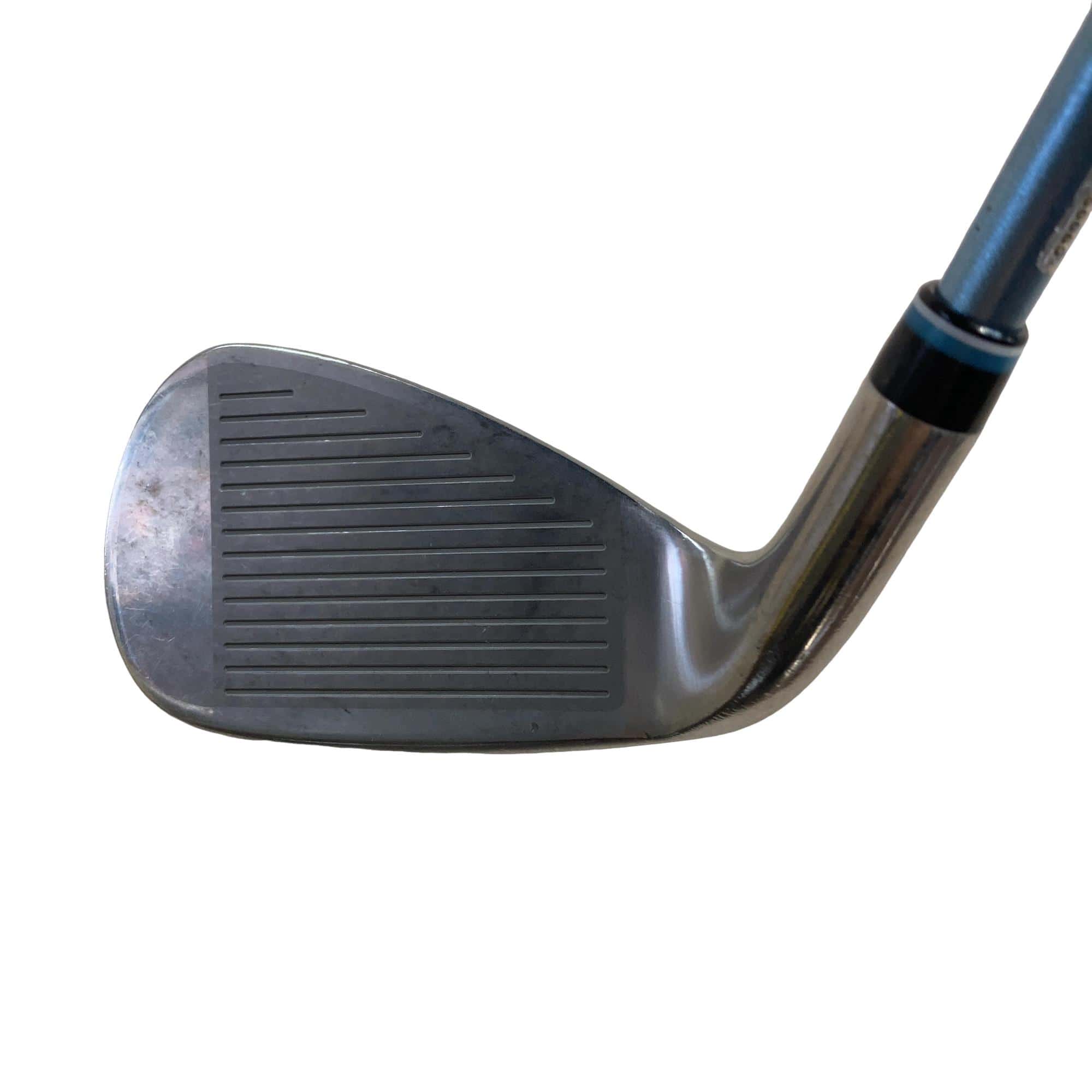 wwhniQOQSj@Tr@fB[Xi{FT{Zbgj