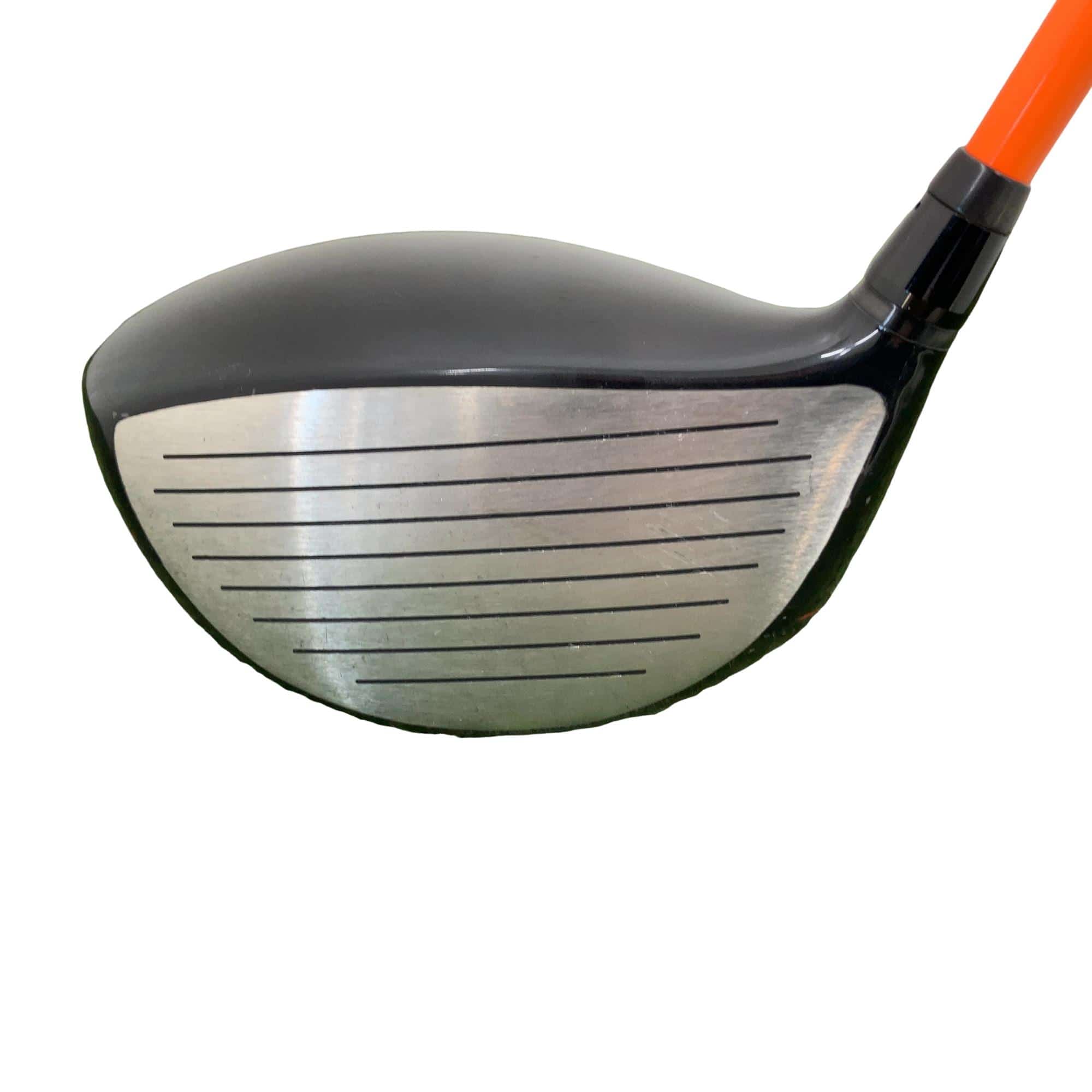 �������������@�q�l�w�@�s�n�t�q�l�n�c�d�k�@�P�O°