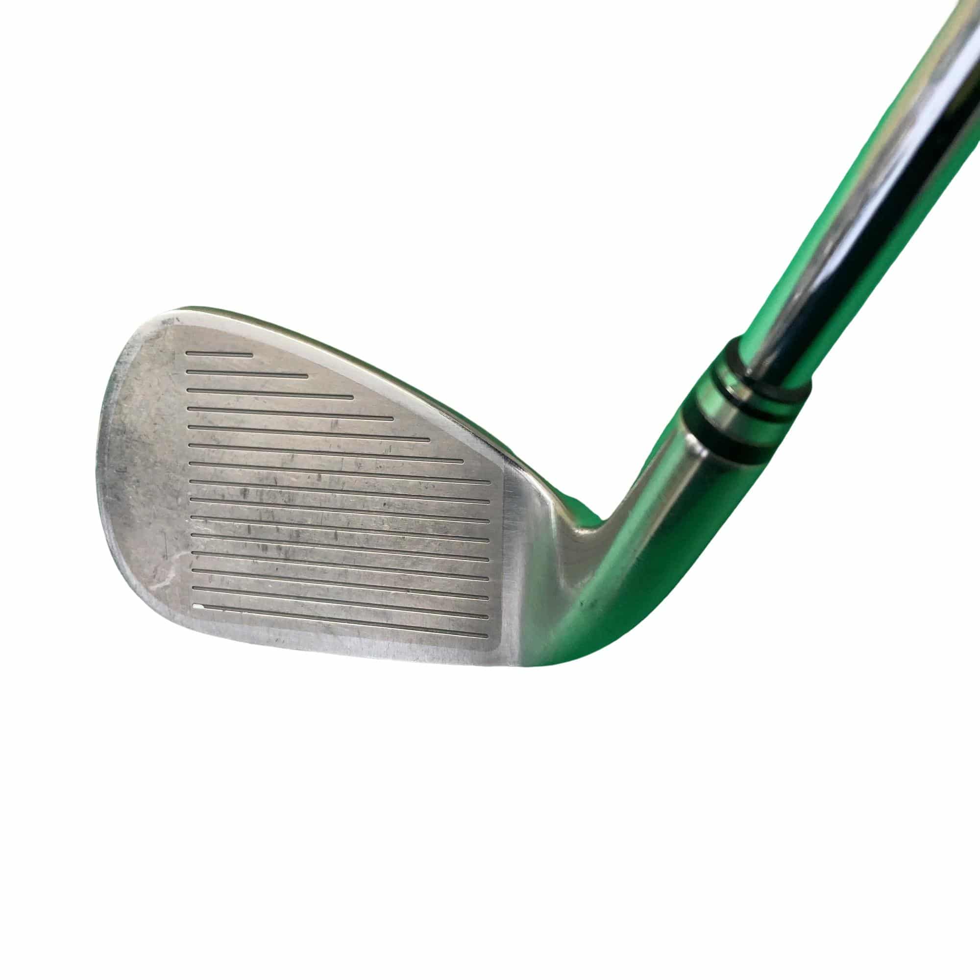 �w�w�h�n�i�Q�O�P�S�j�@�T�r�i���{���F�T�{�Z�b�g�j