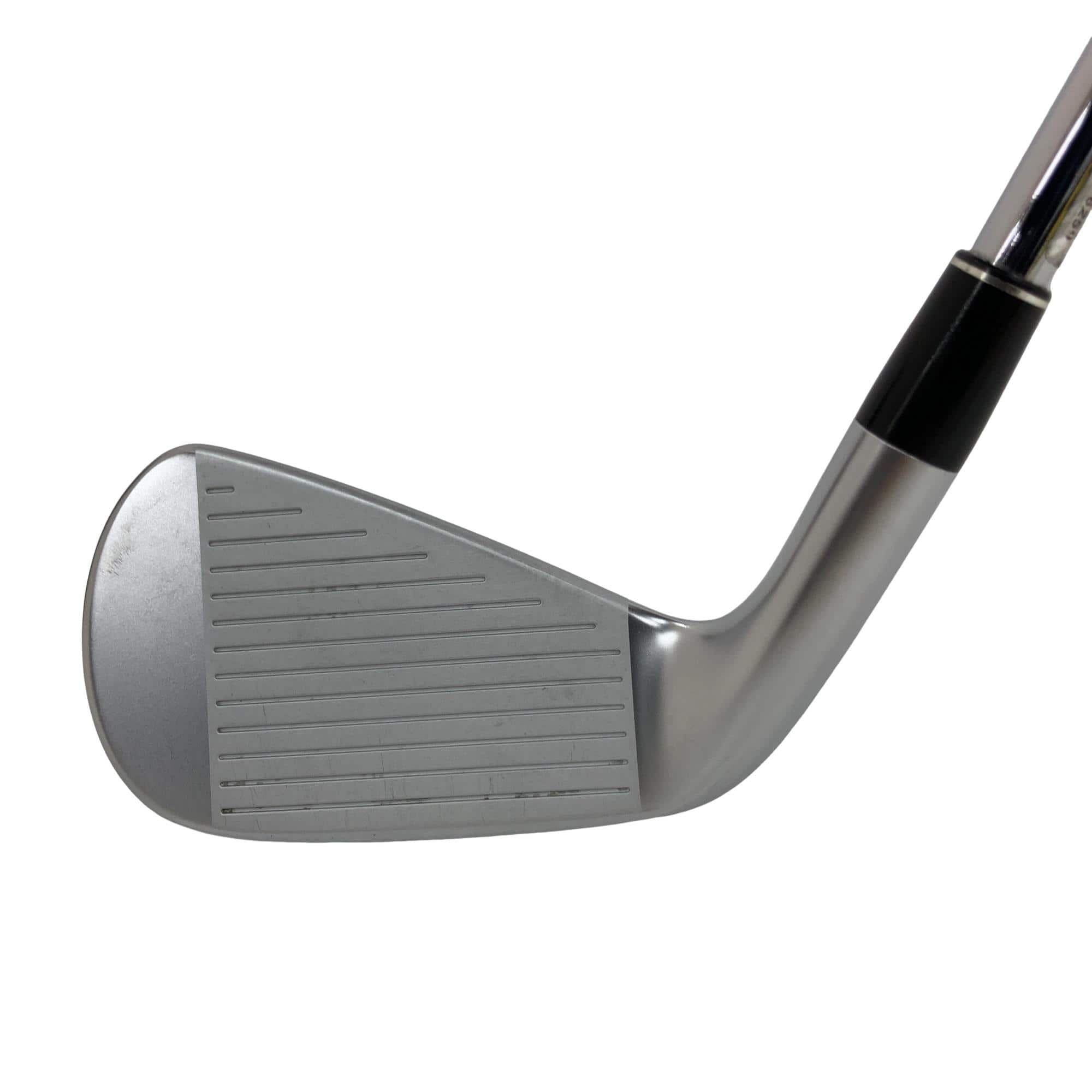 �r�q�h�w�n�m�@�y�w�@�l���@�h�h�@�t�s�h�k�h�s�x�@�t�S