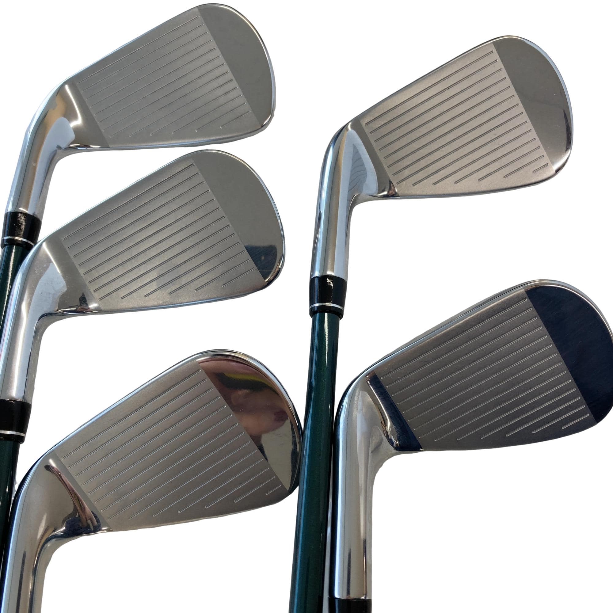 �d�k�x�s�d�@�l�`�w�@�e�`�r�s�@�T�r�i���{���F�T�{�Z�b�g�j