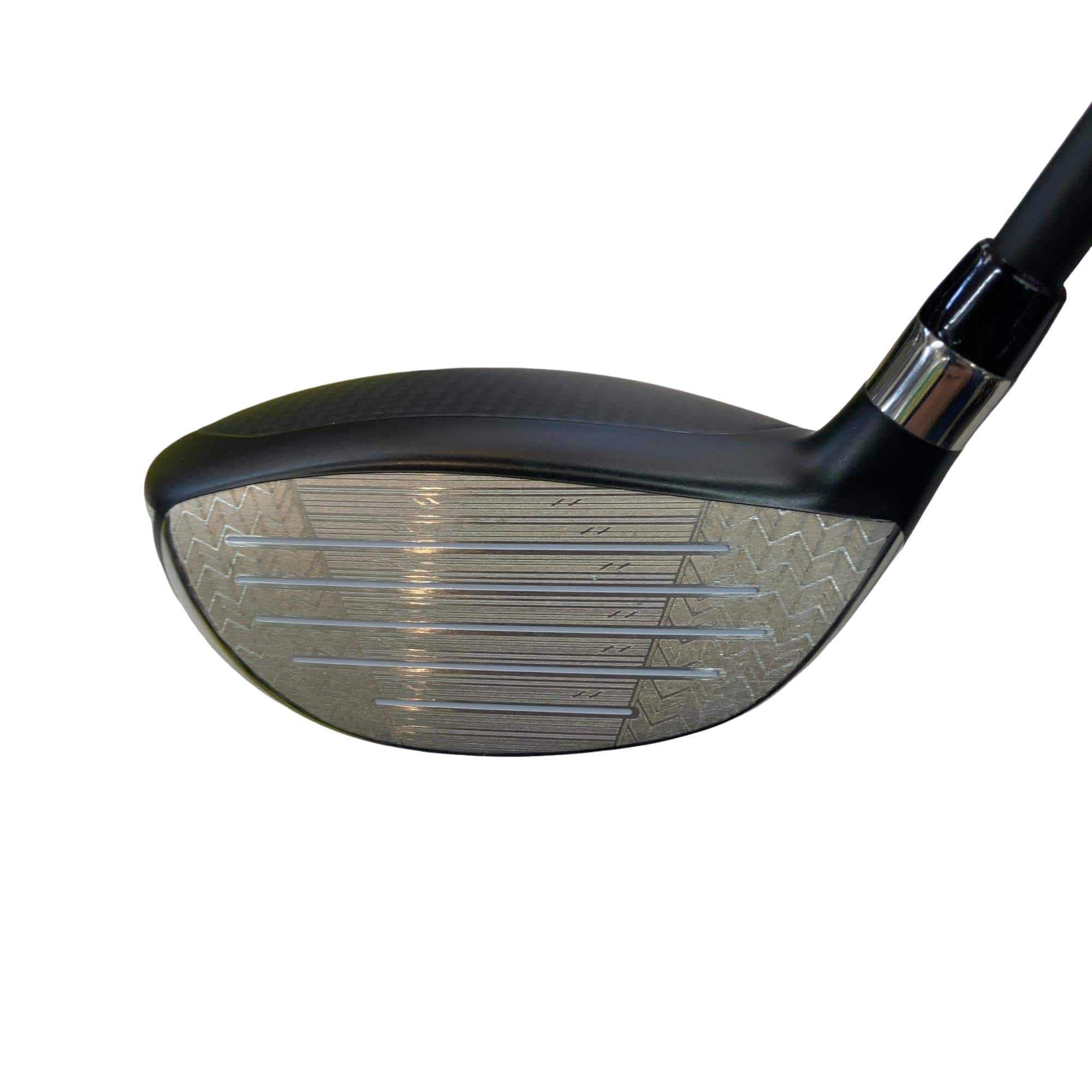 �a�q�h�c�f�d�r�s�n�m�d�@�a�w�P�@�r�s�@�T�v