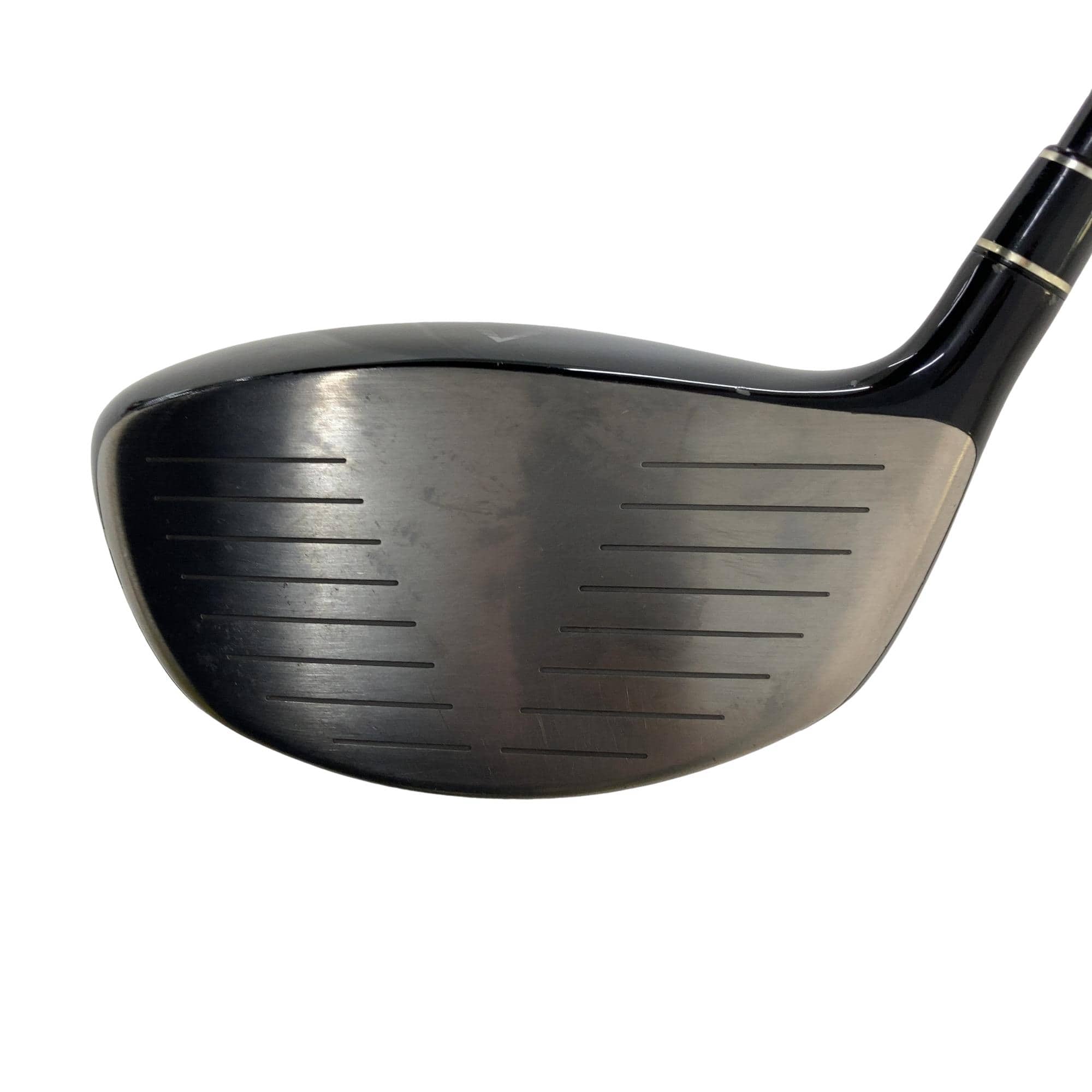 sntqrs`fd@up@STO@PODT°