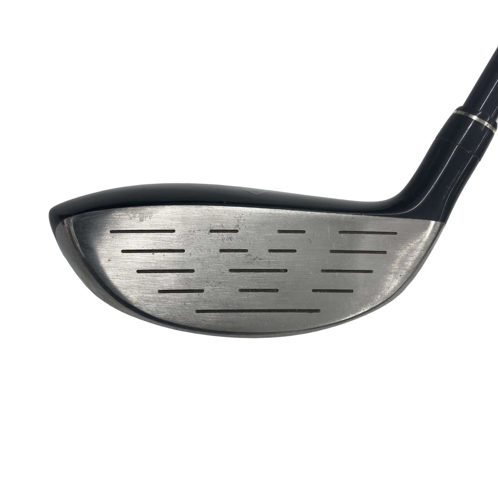 sntqrs`fd@upiQOOWj@Sv