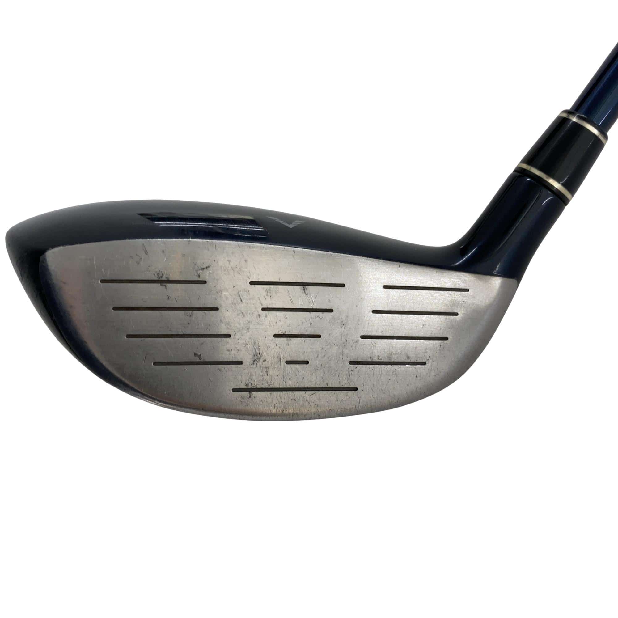 sntqrs`fd@up@bkiQOOUj@Sv@fB[X