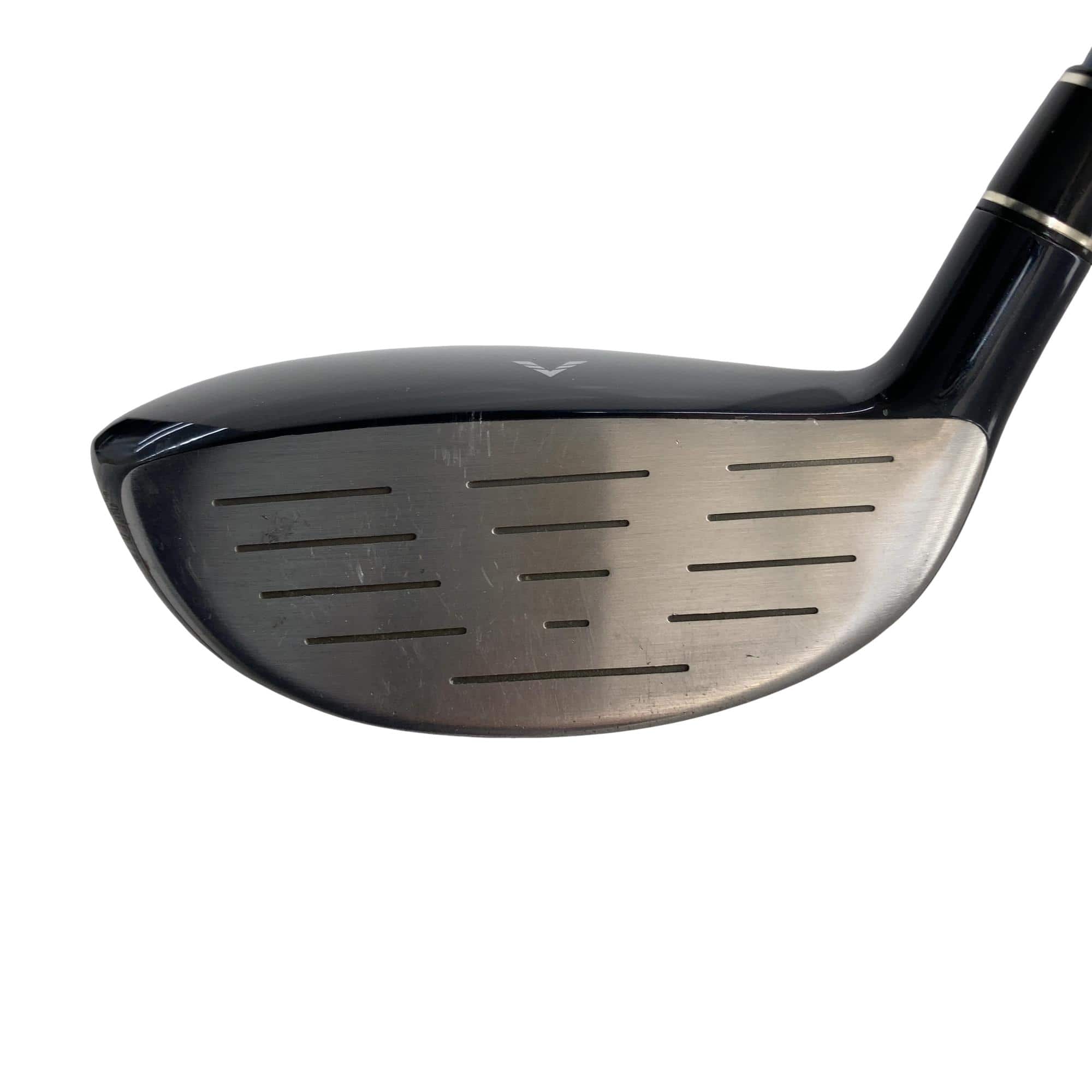 sntqrs`fd@up@bkiQOOUj@Tv@fB[X