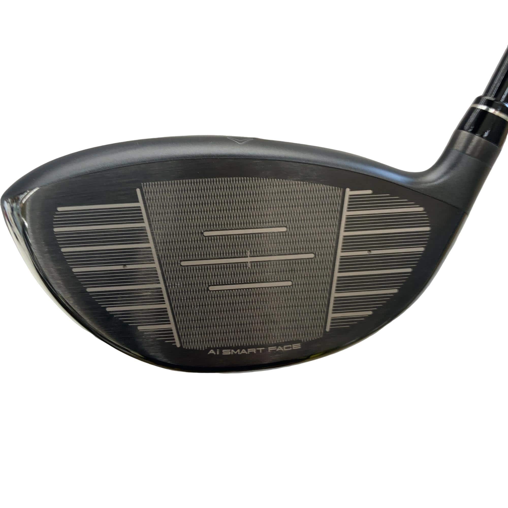 �o�`�q�`�c�x�l�@�`���@�r�l�n�j�d�@�l�`�w�@�e�`�r�s�@�P�O�D�T°