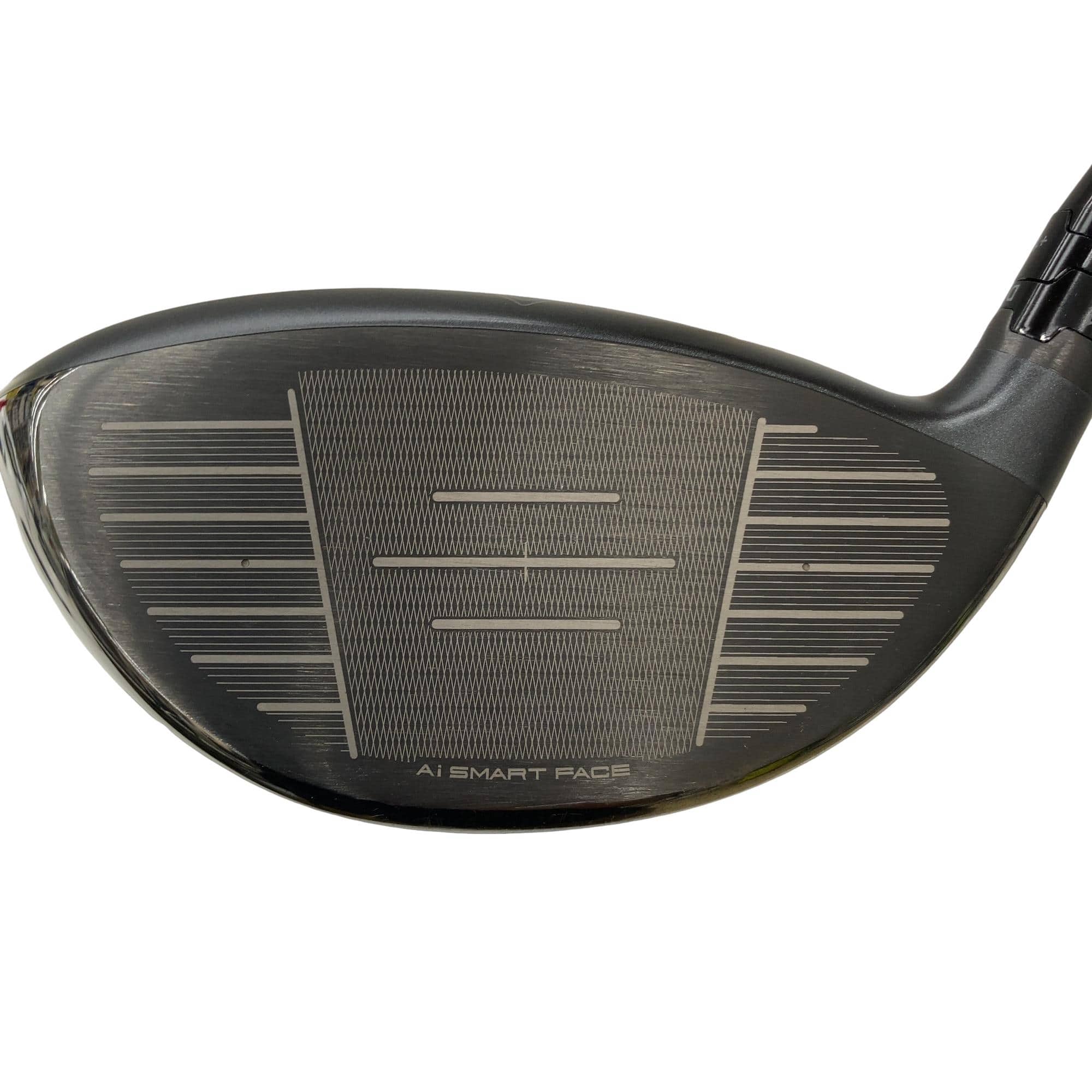 o`q`cxl@`@rlnjd@l`w@c@PODT°