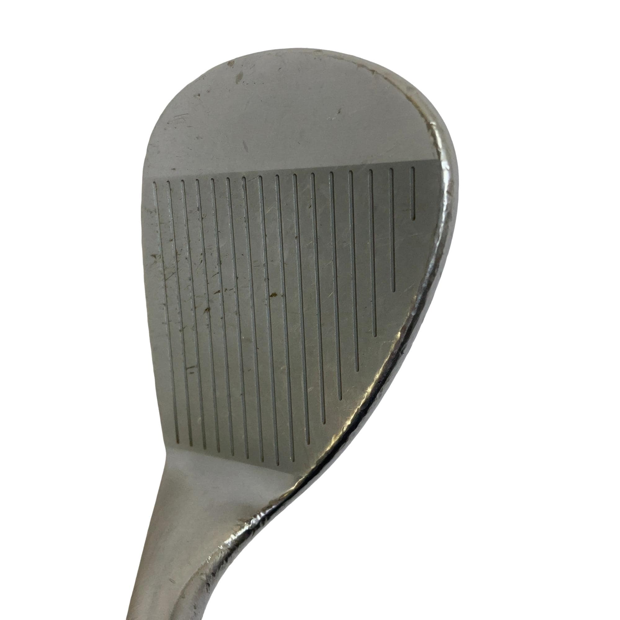 �c�i�|�R�R�@�T�W°