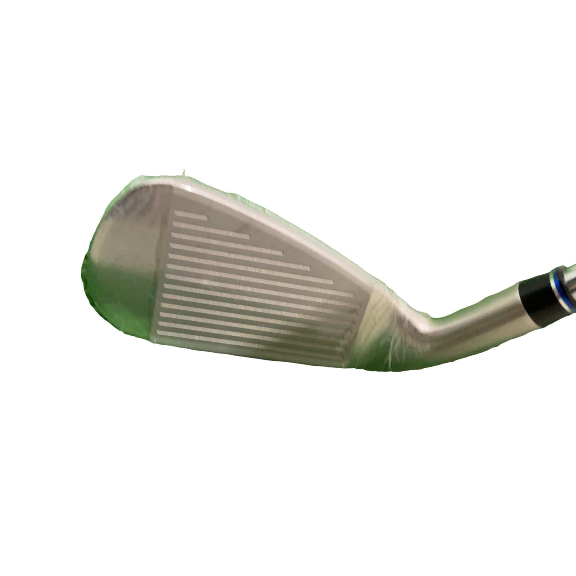 wwhn@bqnrriQOQPj@Xri{FW{Zbgj