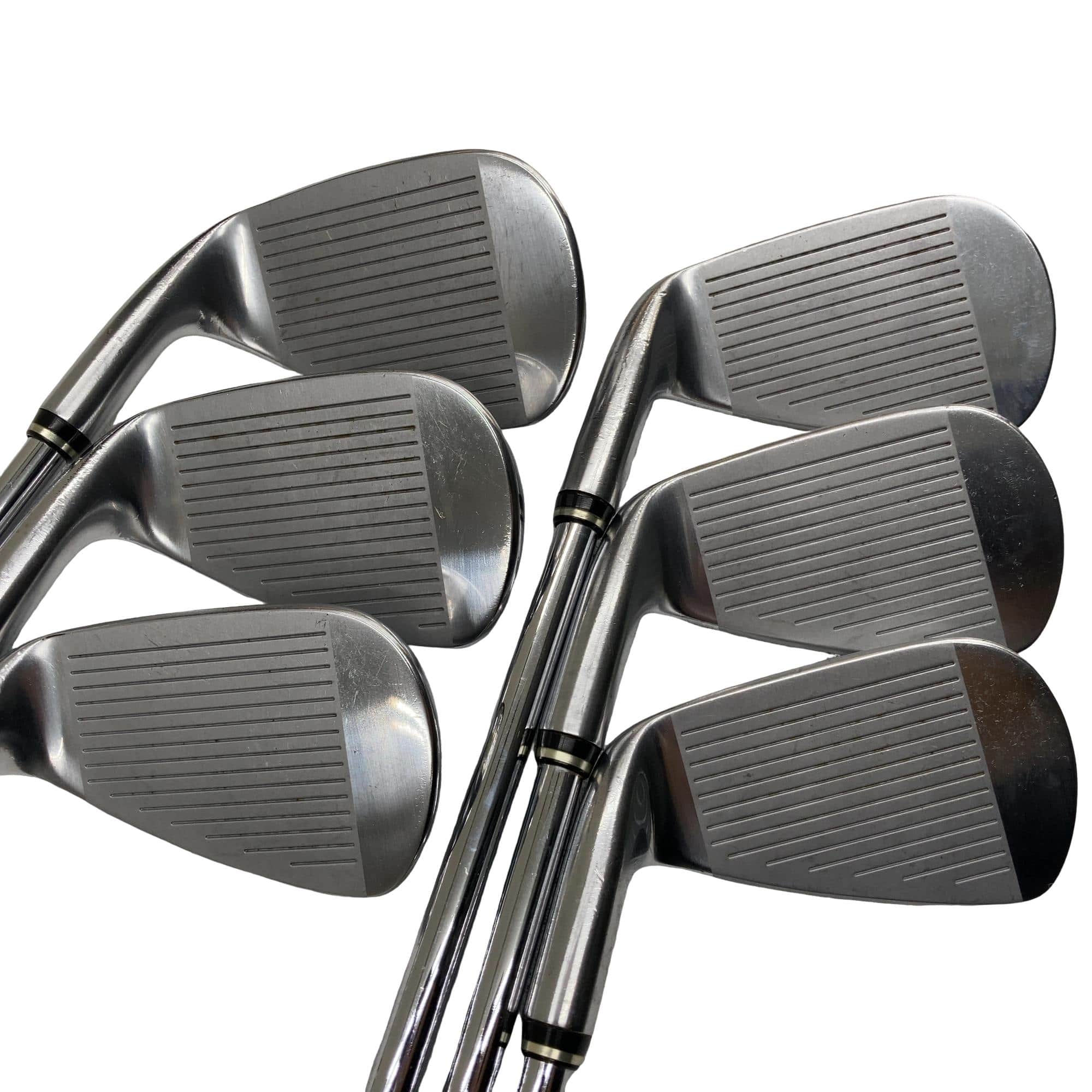 �w�w�h�n�@�e�n�q�f�d�c�i�Q�O�O�X�j�@�@�U�r�i���{���F�U�{�Z�b�g�j