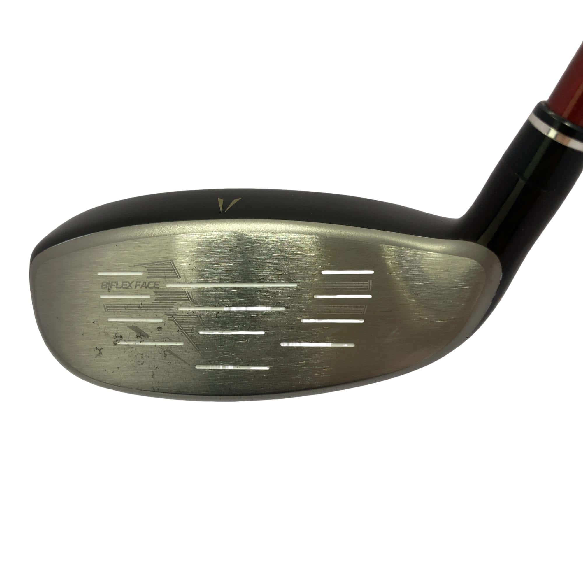 �w�w�h�n�i�Q�O�Q�S�j�@�g�U�i���b�h�j