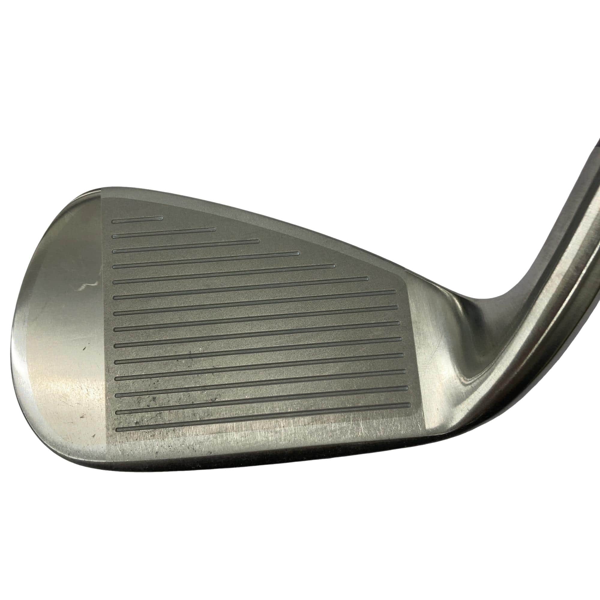 wwhniQOQSj@Tribhji{FT{Zbgj