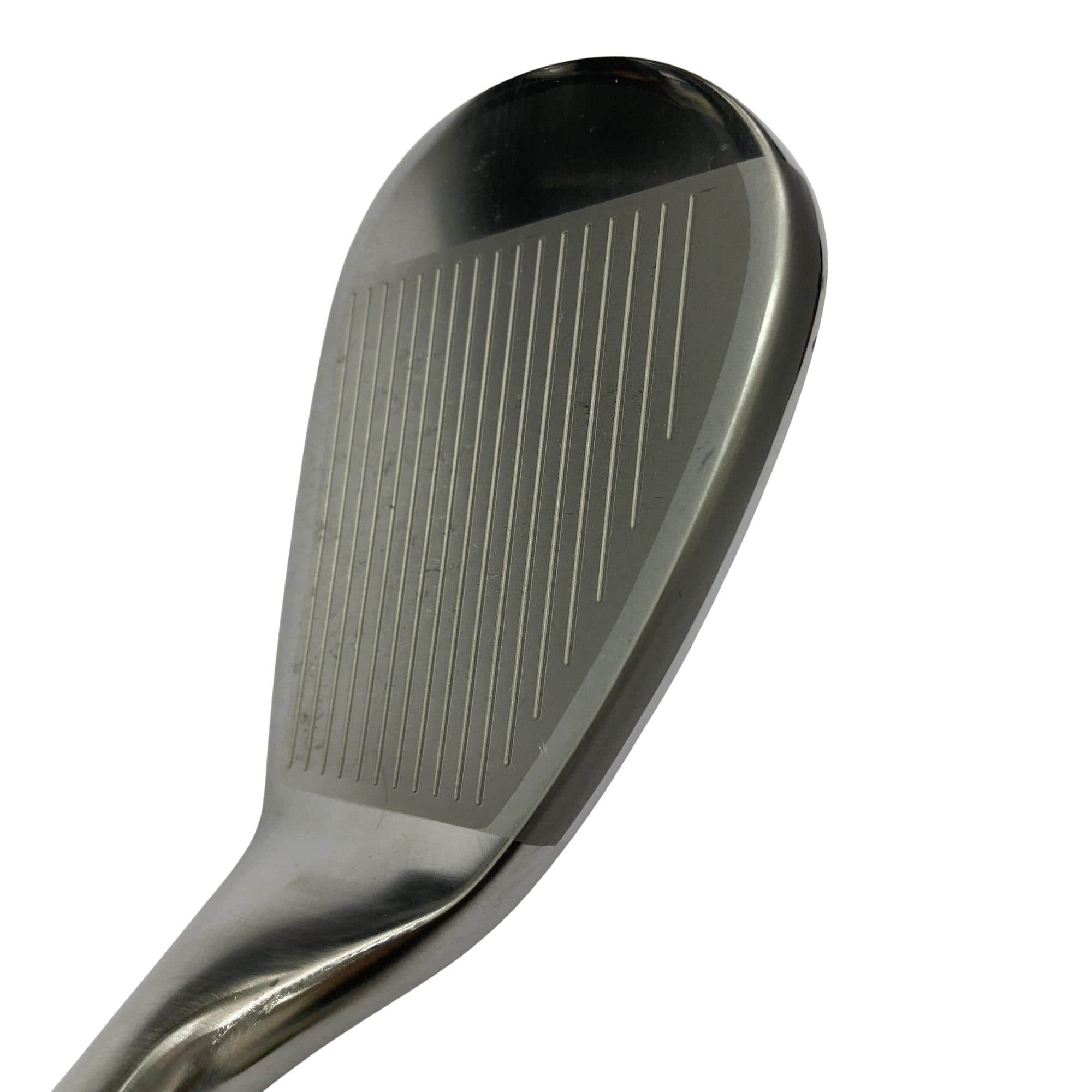 �w�w�h�n�i�Q�O�Q�S�j�@�r�v�i���b�h�j