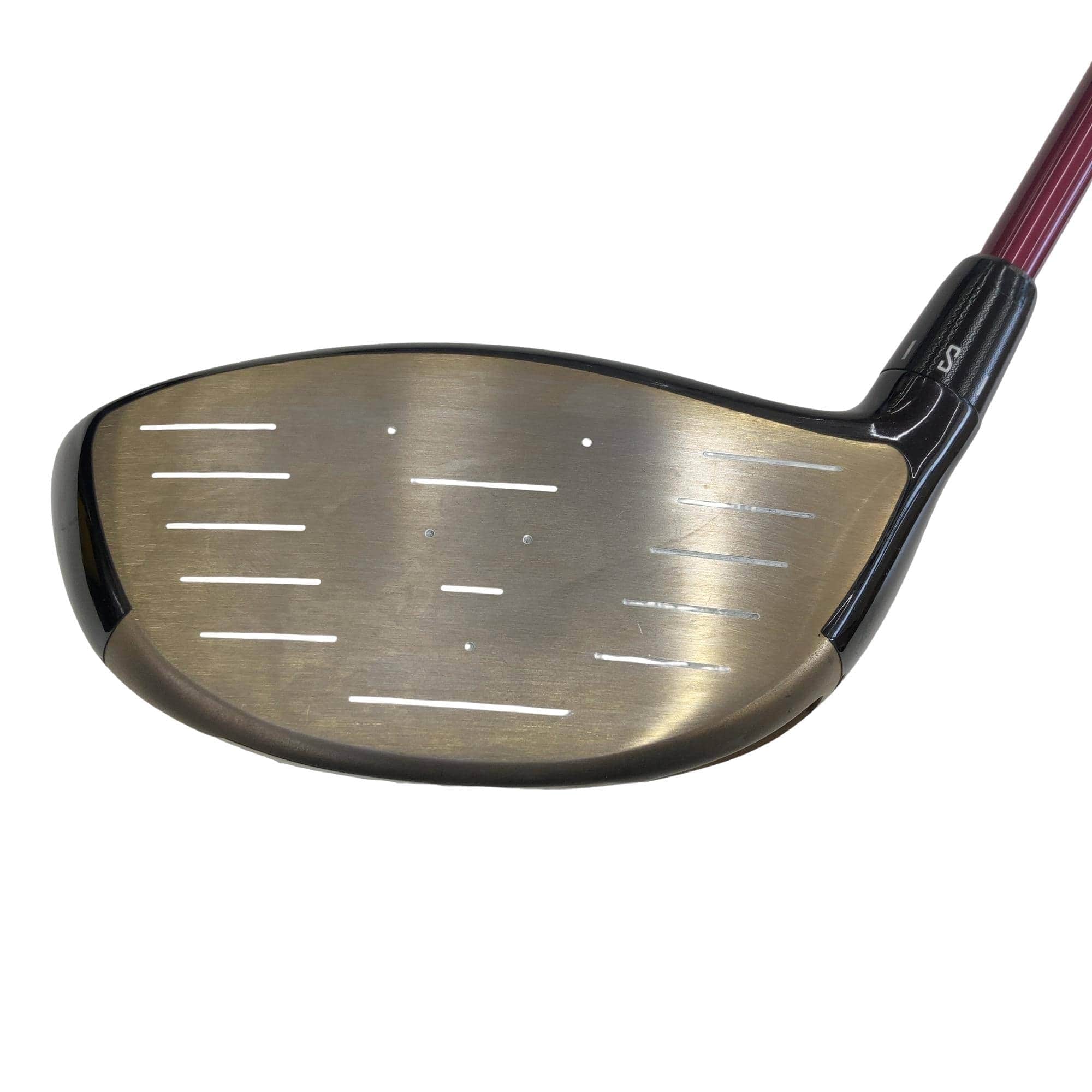 �x�n�m�d�w�@�q���������@�c�s�o�@�P�O°