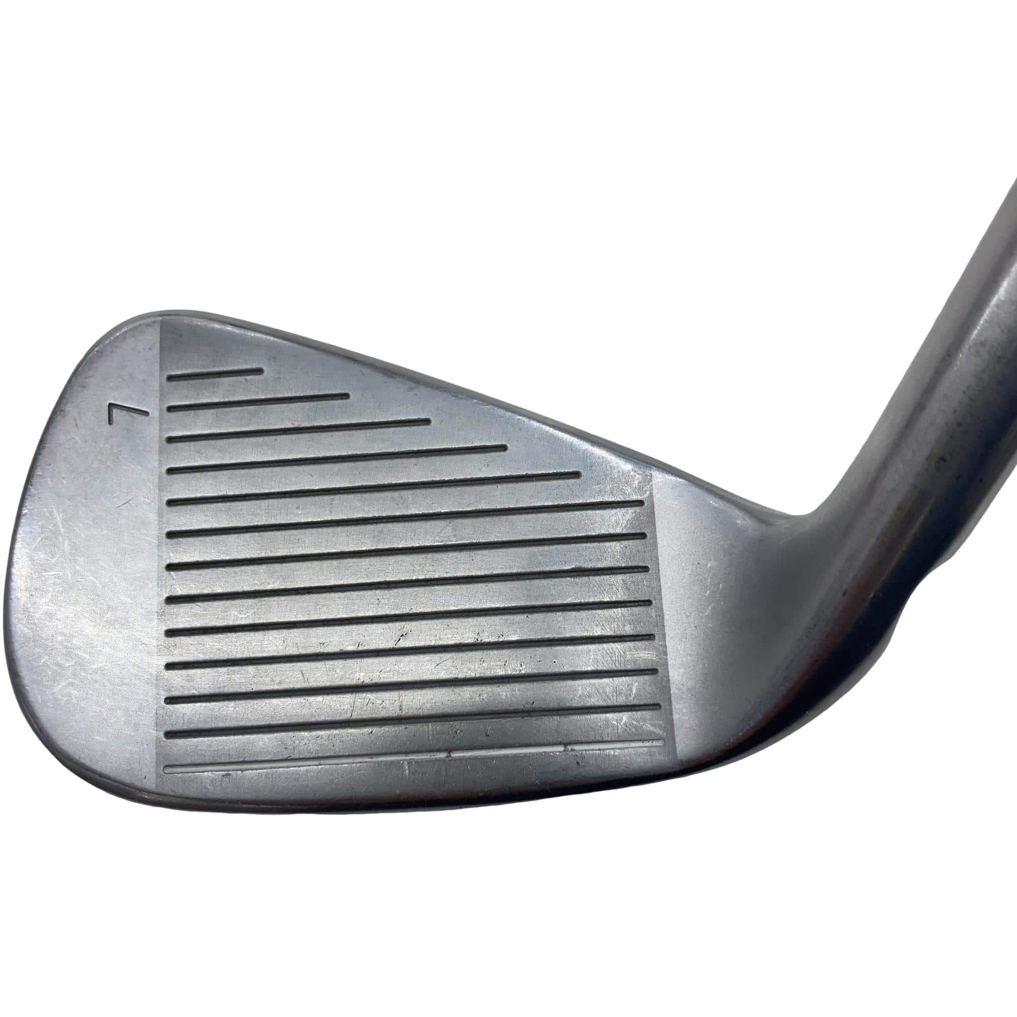 ���Q�O�O�@�U�r�i���{���F�U�{�Z�b�g�j