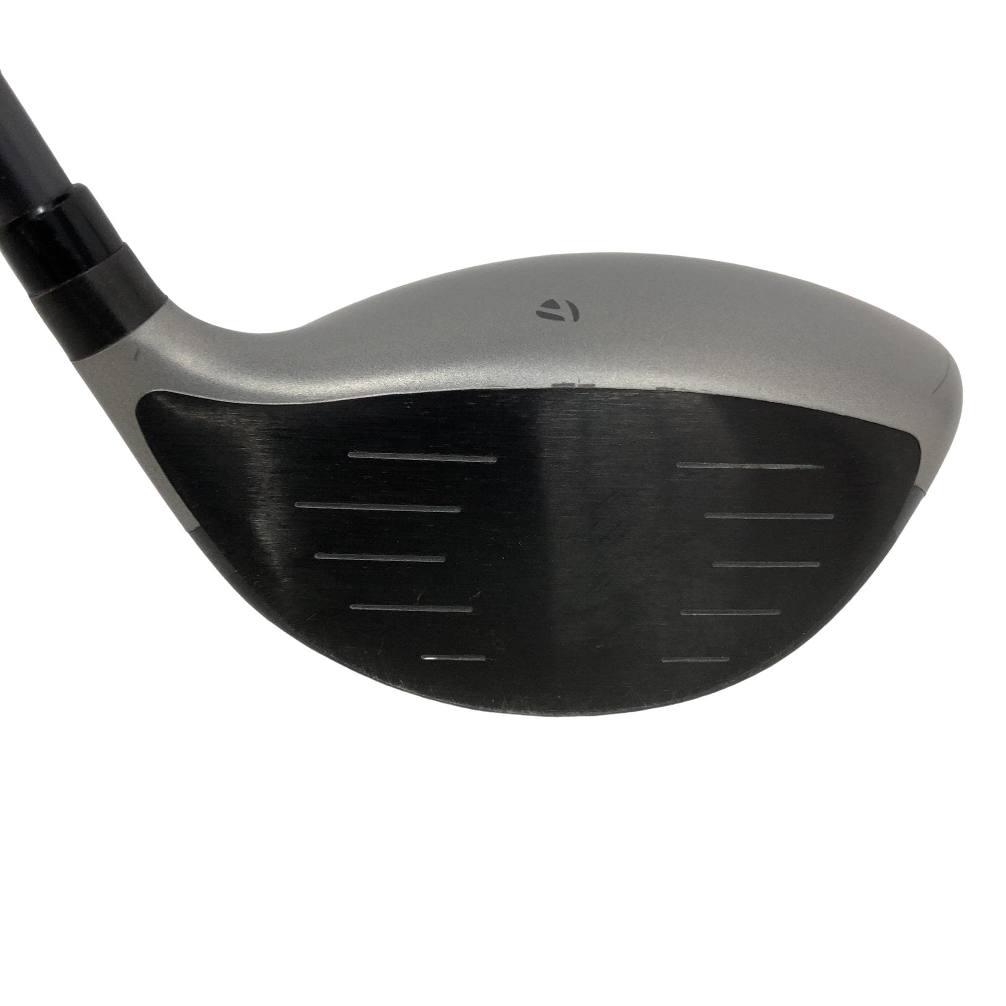 rkcq@r@l@c@PQ°@teB@tr`