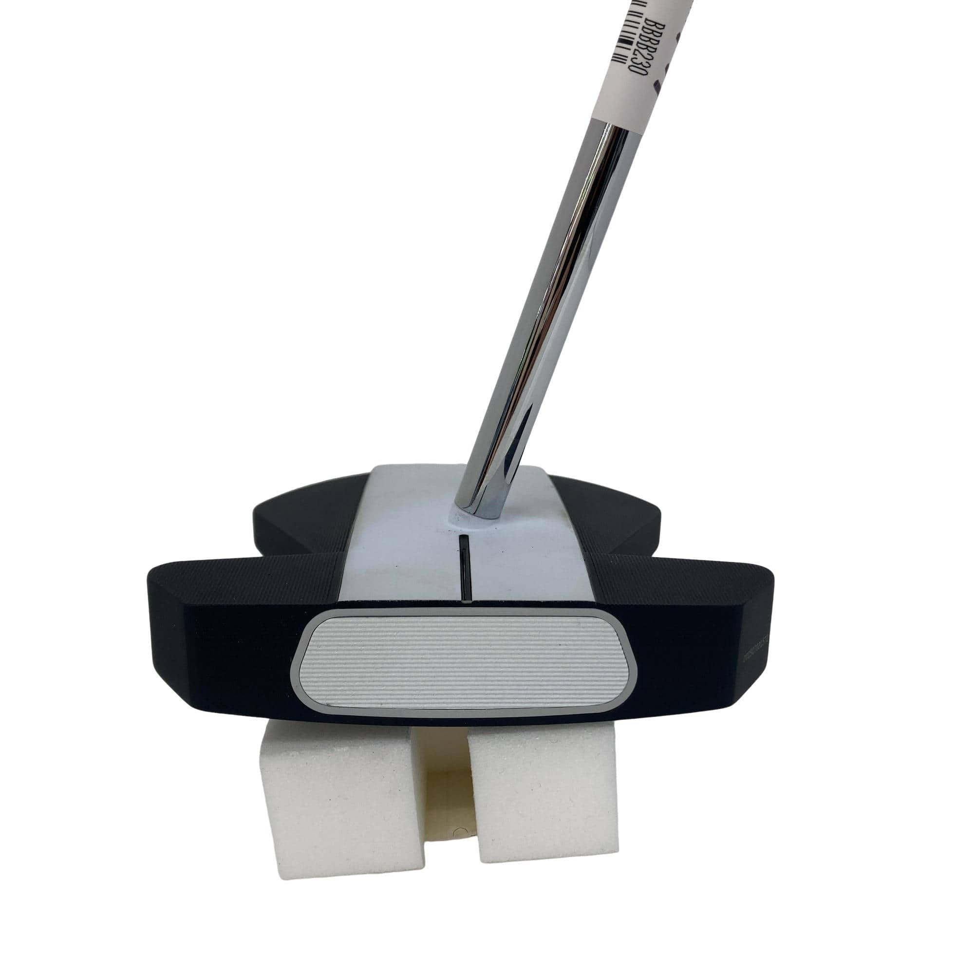 �`���|�n�m�d�@�r�p�t�`�q�d�@�Q�@�r�p�t�`�q�d�@�l�`�w�@�r�s�q�h�o�d�@�R�S�C���`