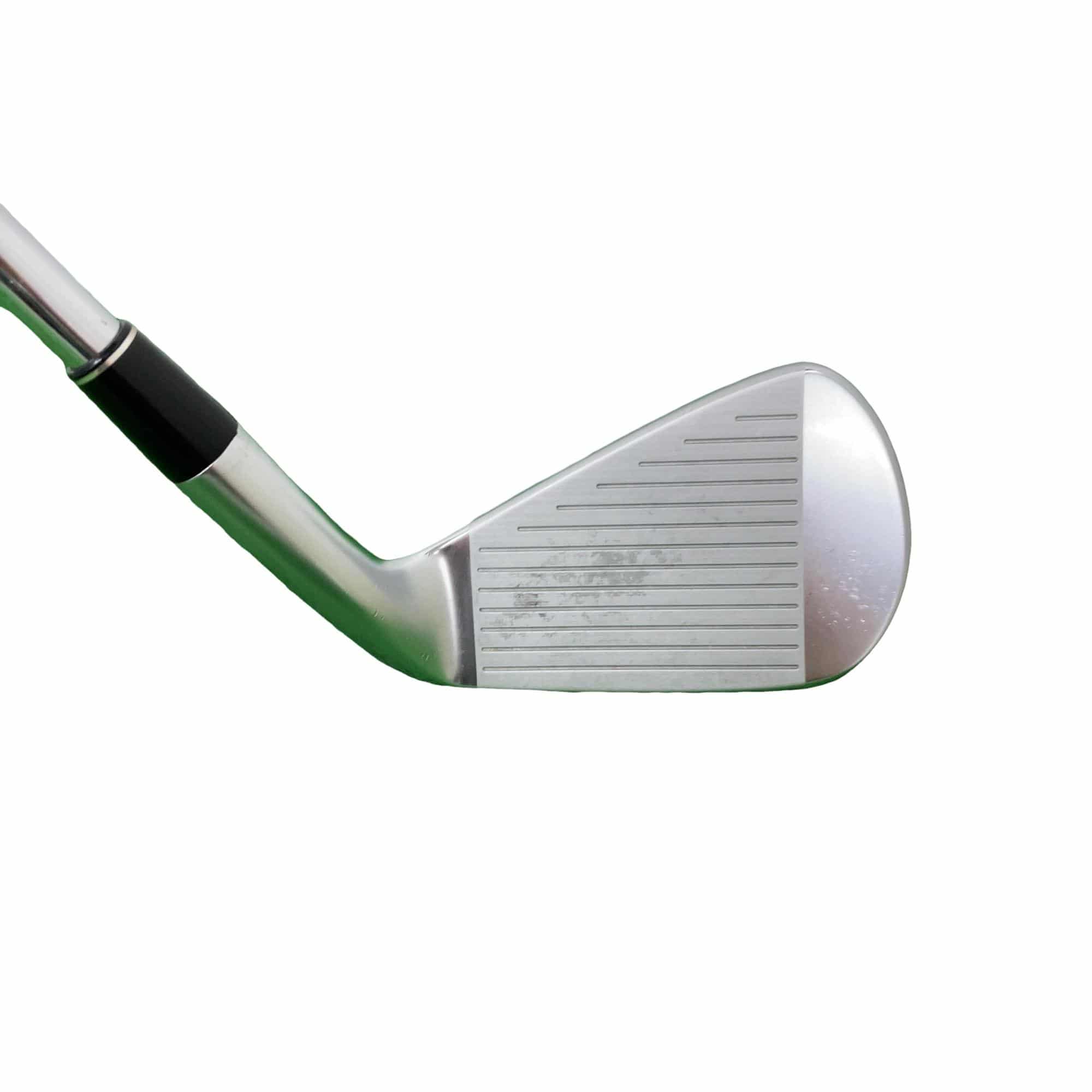 rqhwnm@ywT@Ur@teBi{FU{Zbgj