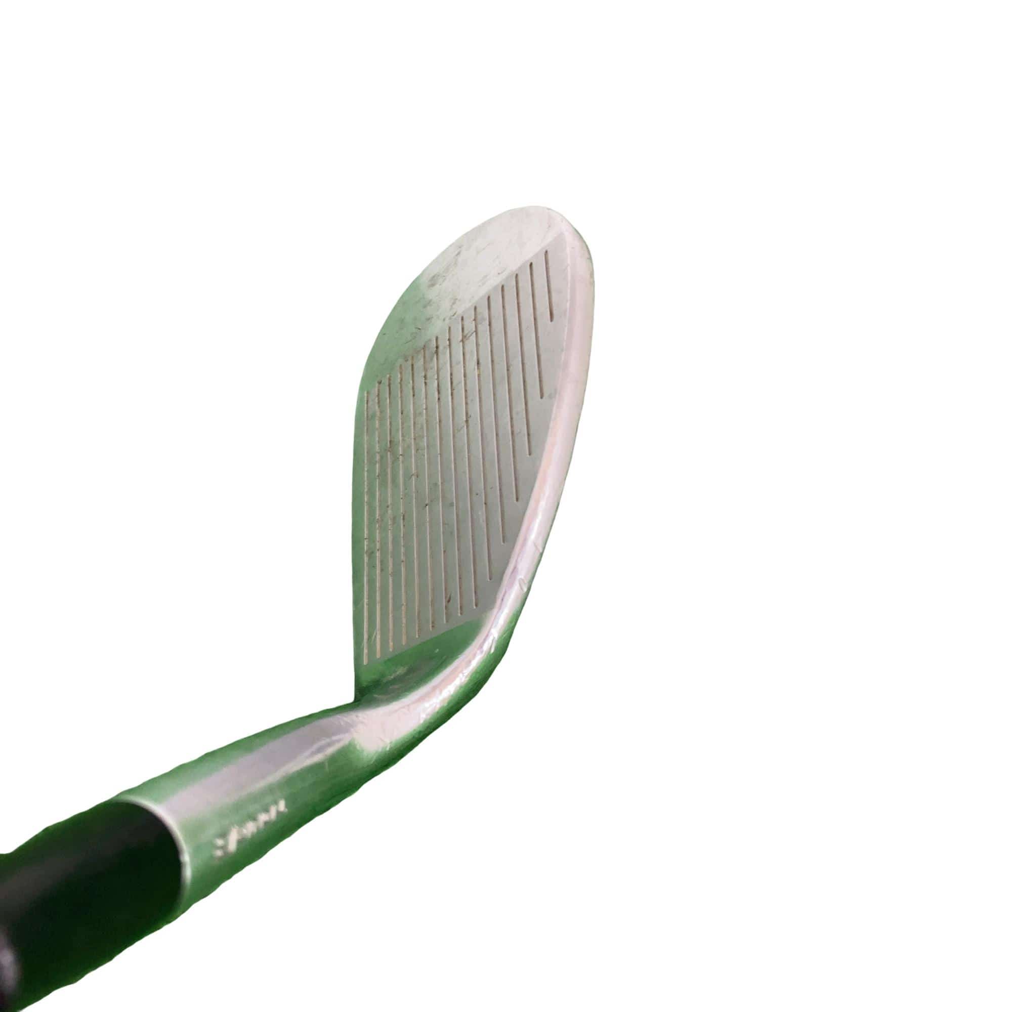 sntq@a@aql@ge@TU°^PQ°