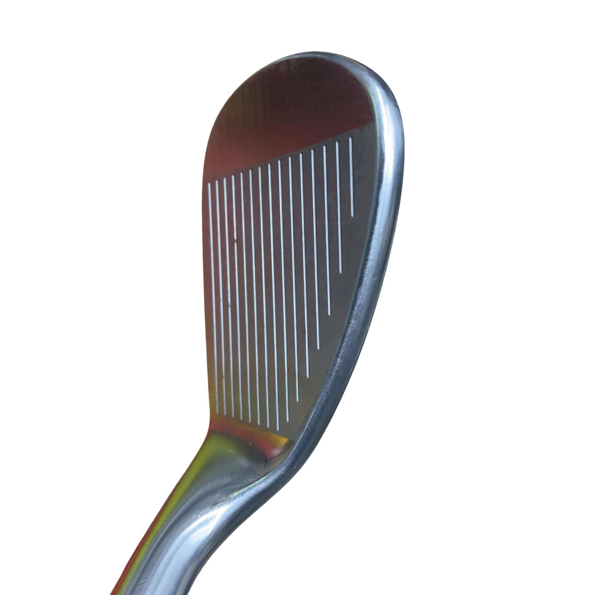 �c�i�|�P�P�@�T�Q°