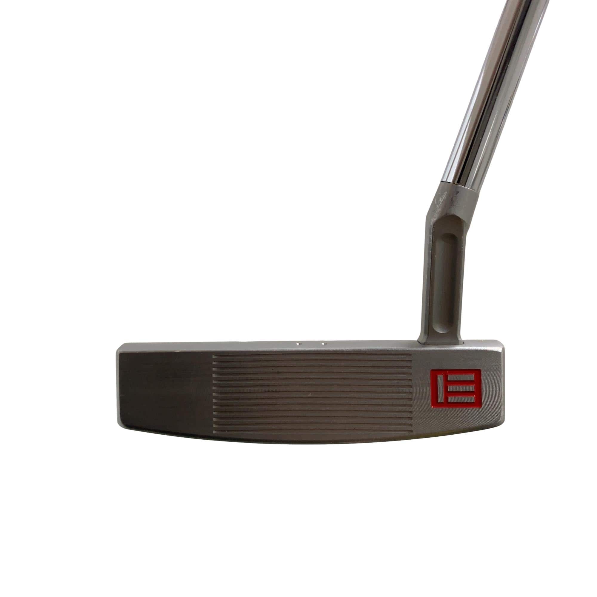 dumqnkk@dqWiV[gXgj@RSC`