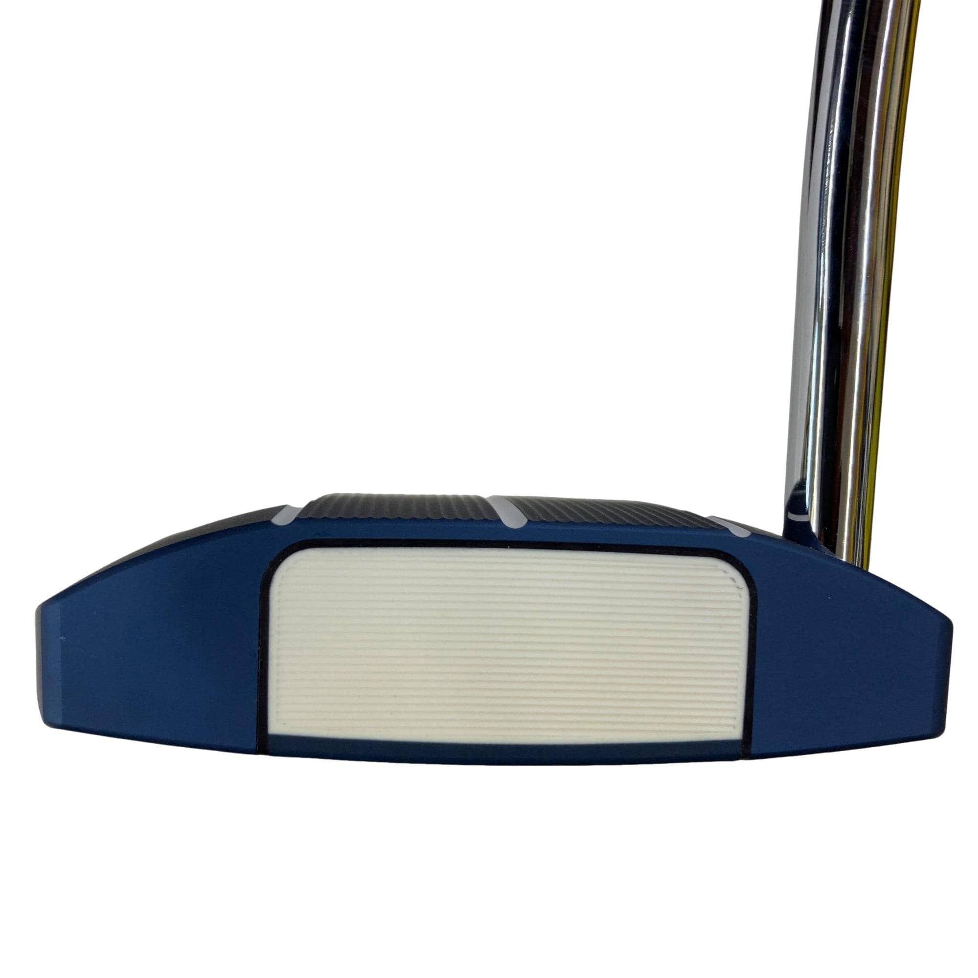 f@kR@jdsrbg@f@RRC`@fB[X