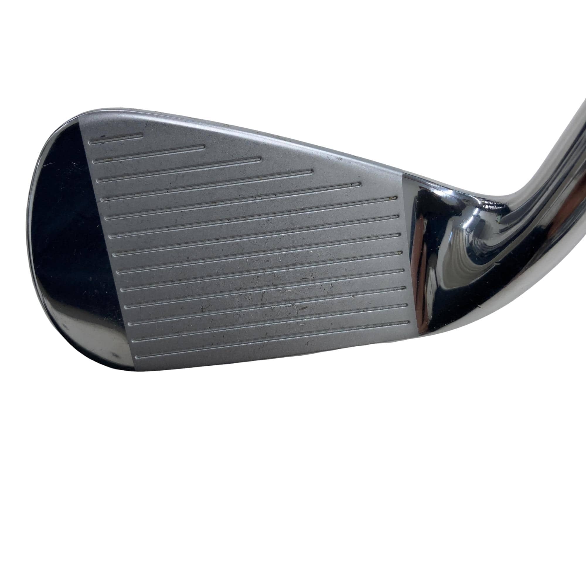 �o�`�q�`�c�x�l�@�l�`�w�@�e�`�r�s�@�V�r�i���{���F�U�{�Z�b�g�j