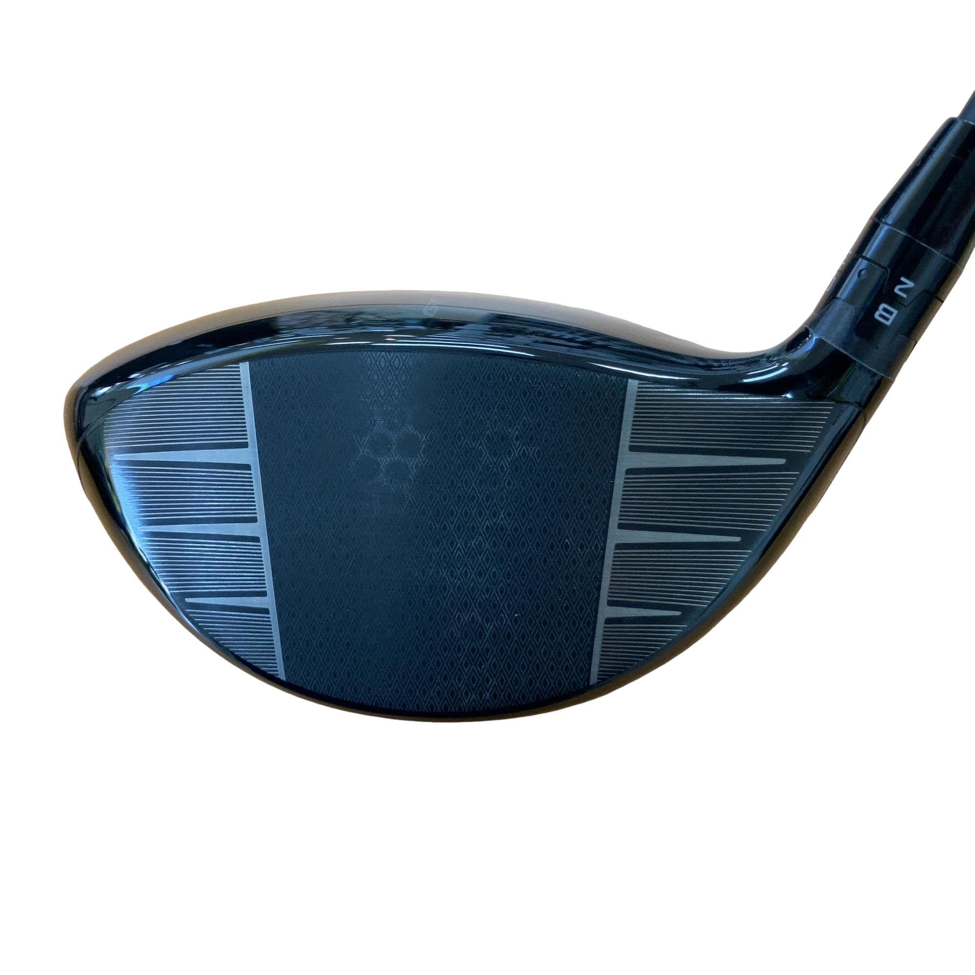 �f�s�Q�@�@�X°