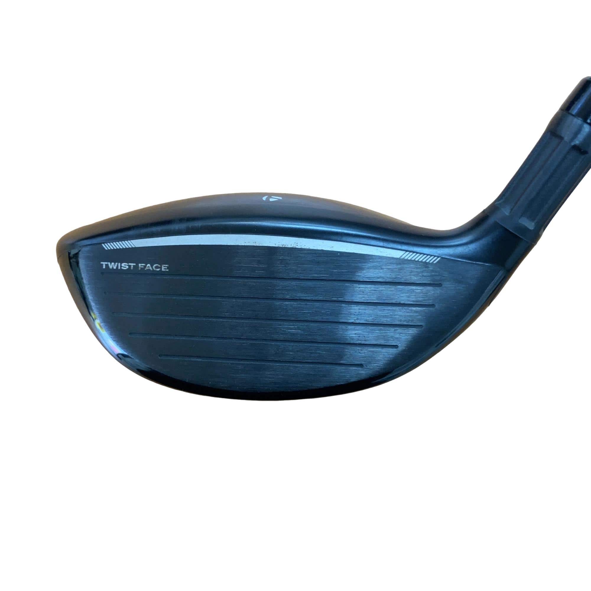 �r�s�d�`�k�s�g�Q�@�R�v