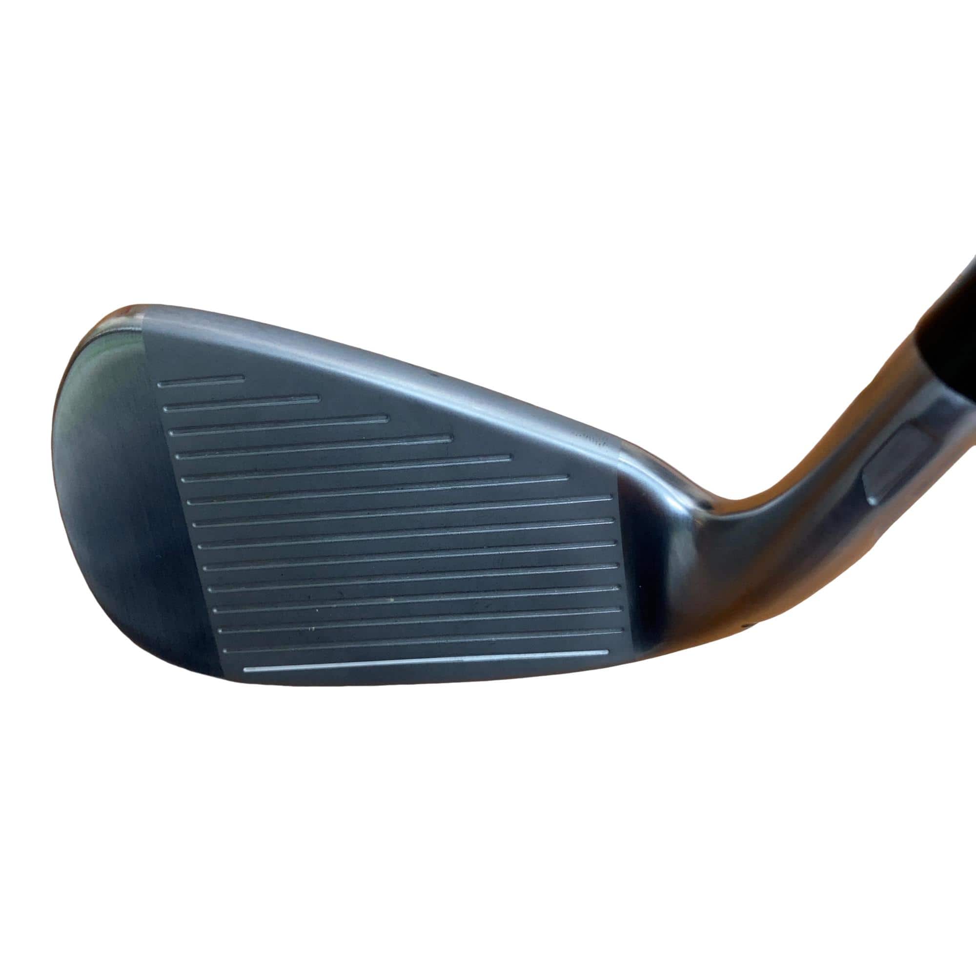 p@l`w@khsd@Tri{FT{Zbgj