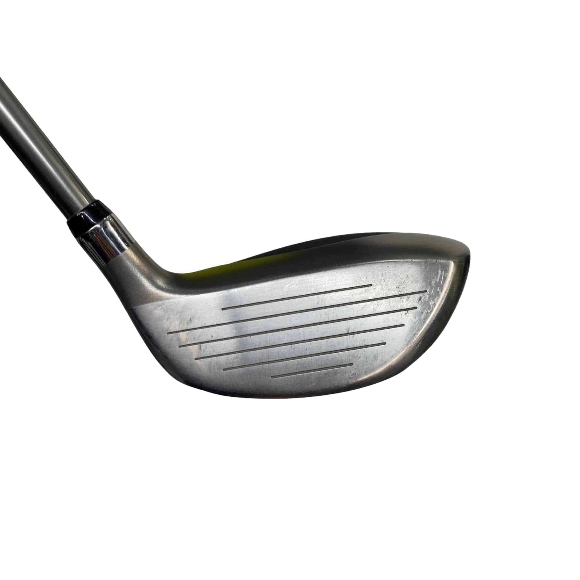 �`�w�d�k�@�c�t�`�k�@�h�l�o�`�b�s�@�g�l�i�Q�O�O�V�j�@�V�v