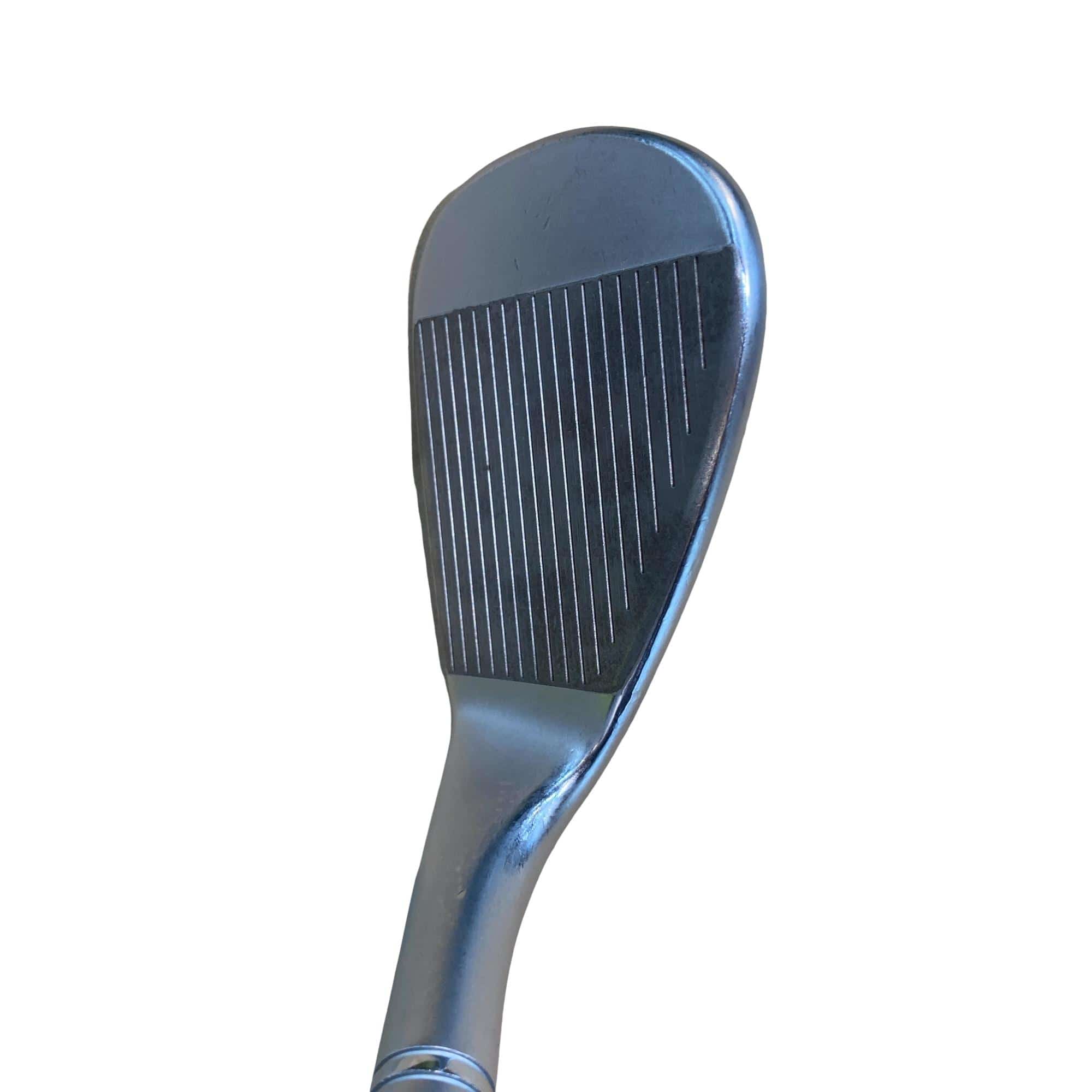 �s�����������@�l�������@�l�h�k�k�d�c�@�f�q�h�m�c�@�R�@�T�O°�^�O�X°