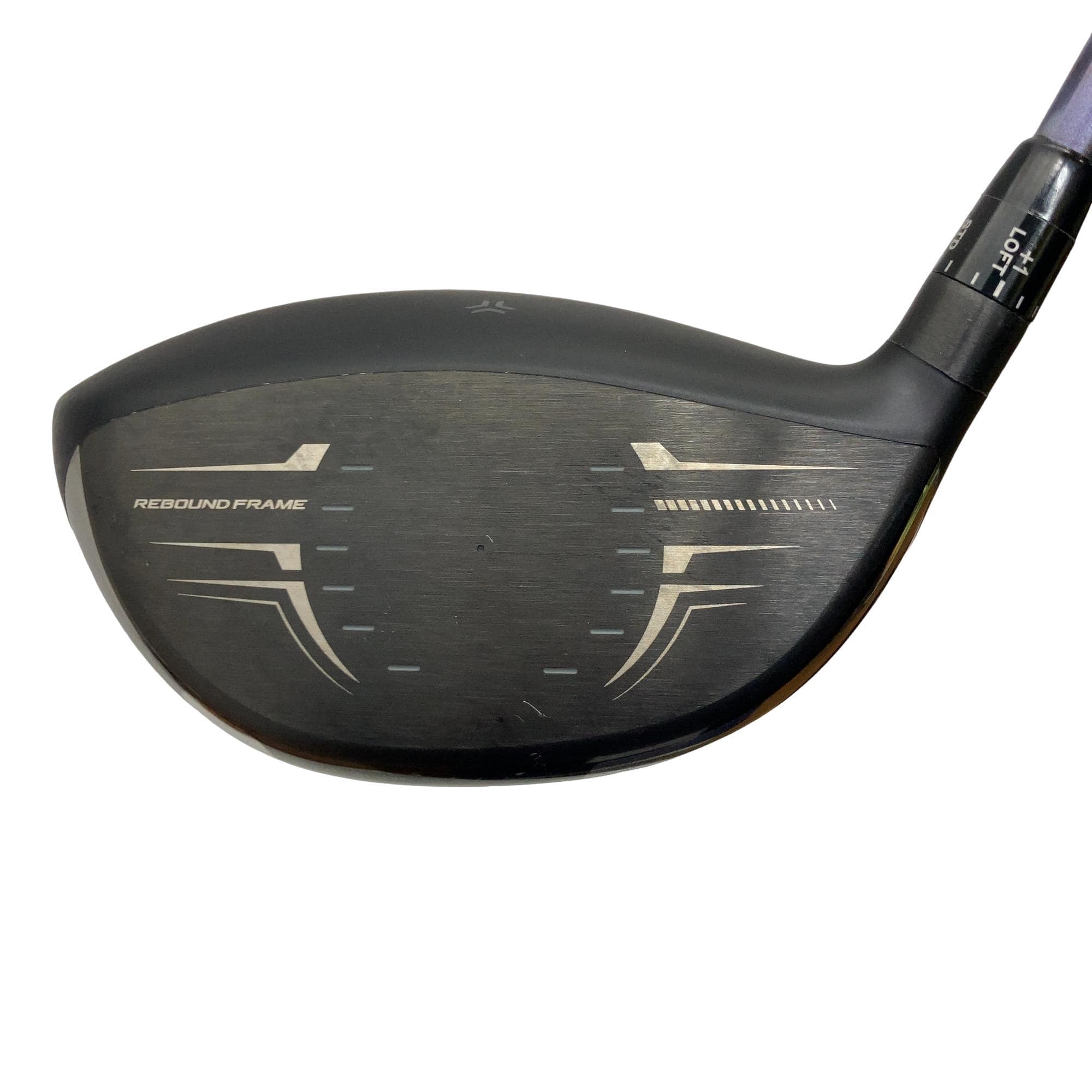 �r�q�h�w�n�m�@�y�w�V�@�l���@�h�h�@�S�S�O�@�X�D�T°