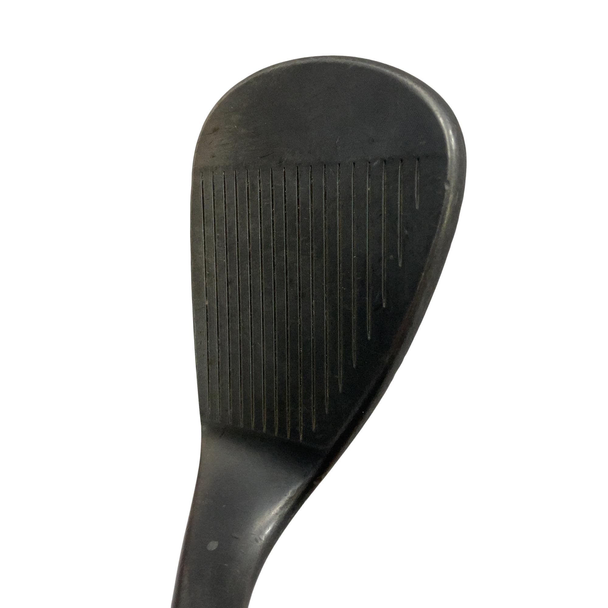 �u�n�j�d�x�@�r�o�h�m�@�l�h�k�k�d�c�@�r�l�W�@�W�F�b�g�u���b�N�@�T�Q°�^�P�Q°�e