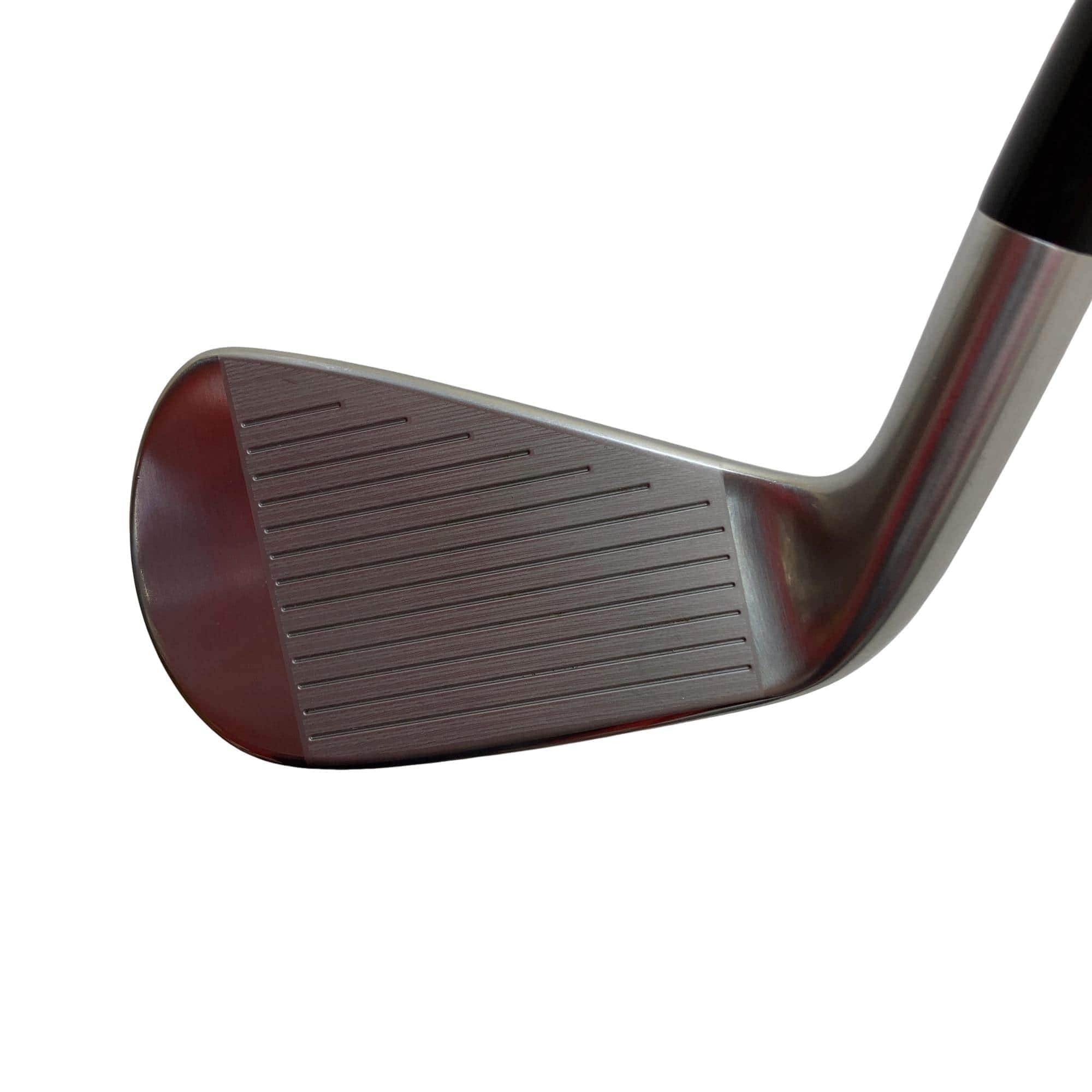 �r�q�h�w�n�m�@�y�@�t�W�T�@�t�S