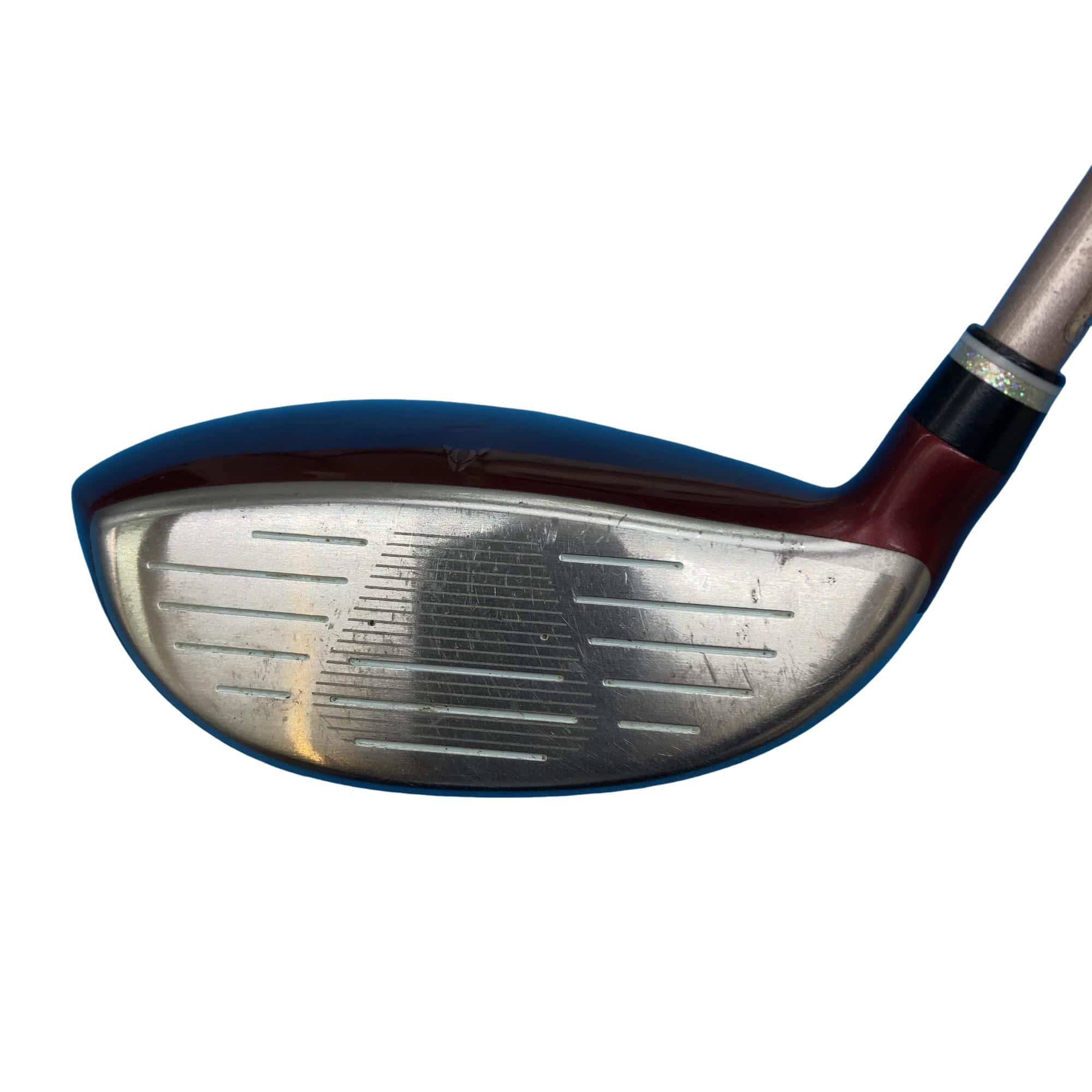 wwhniQOQOj@Tvi{h[j@fB[X