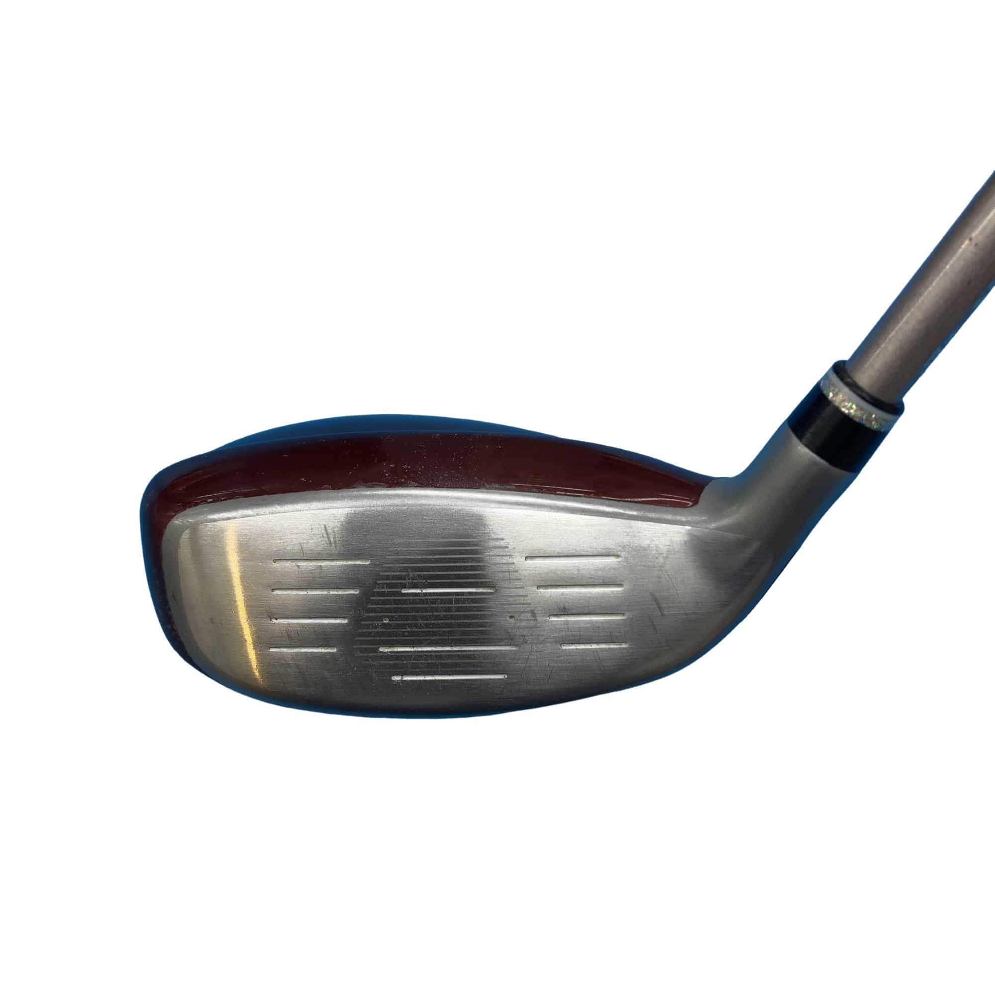 wwhniQOQOj@gUi{h[j@fB[X